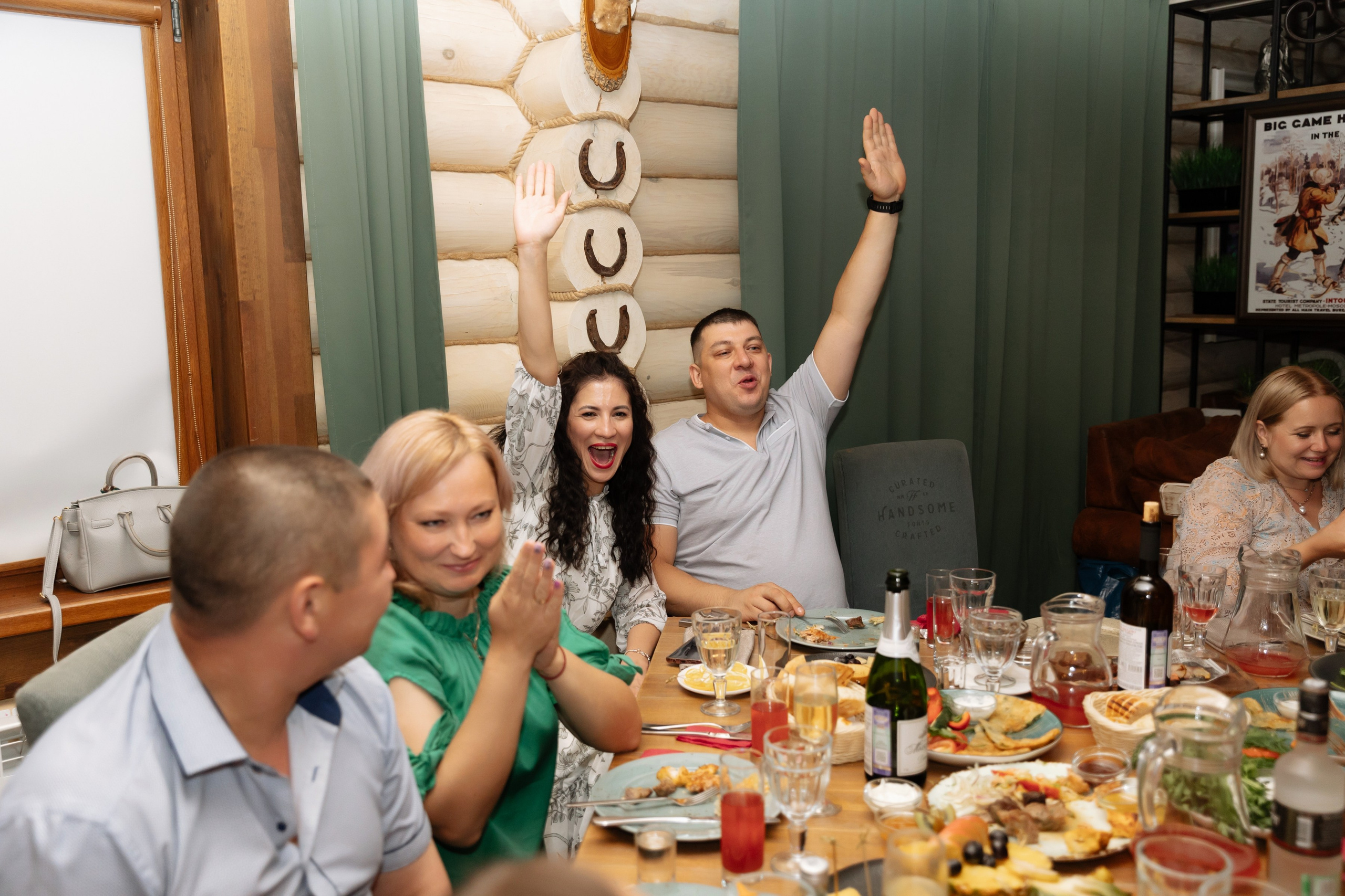 В смысле 35, было же 18?. 📷˙Свадебный фотограф и видеограф в Чебоксарах | Ксения