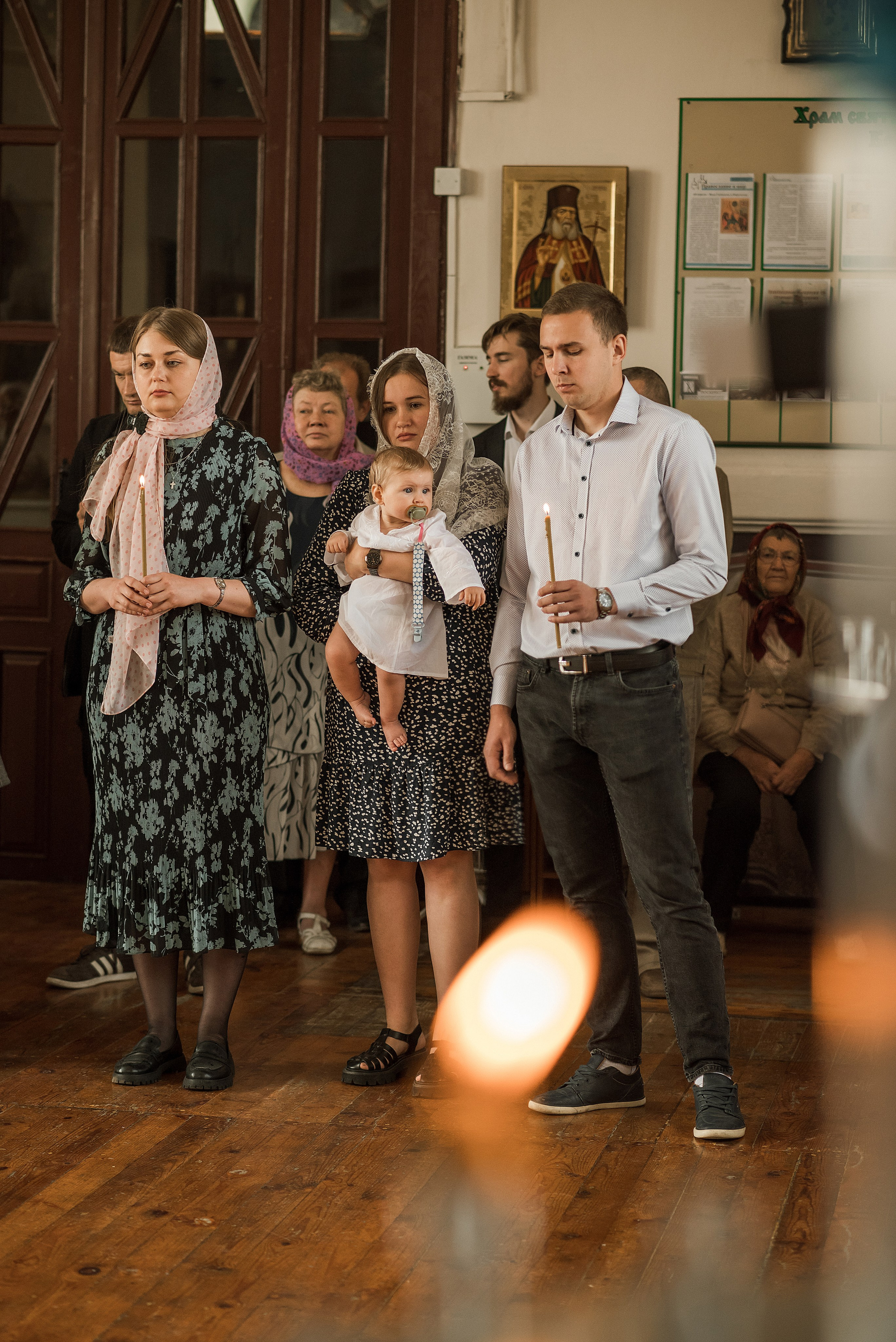 Агата. Свадебный и семейный фотограф в Ростове-на-Дону Алина Астахова