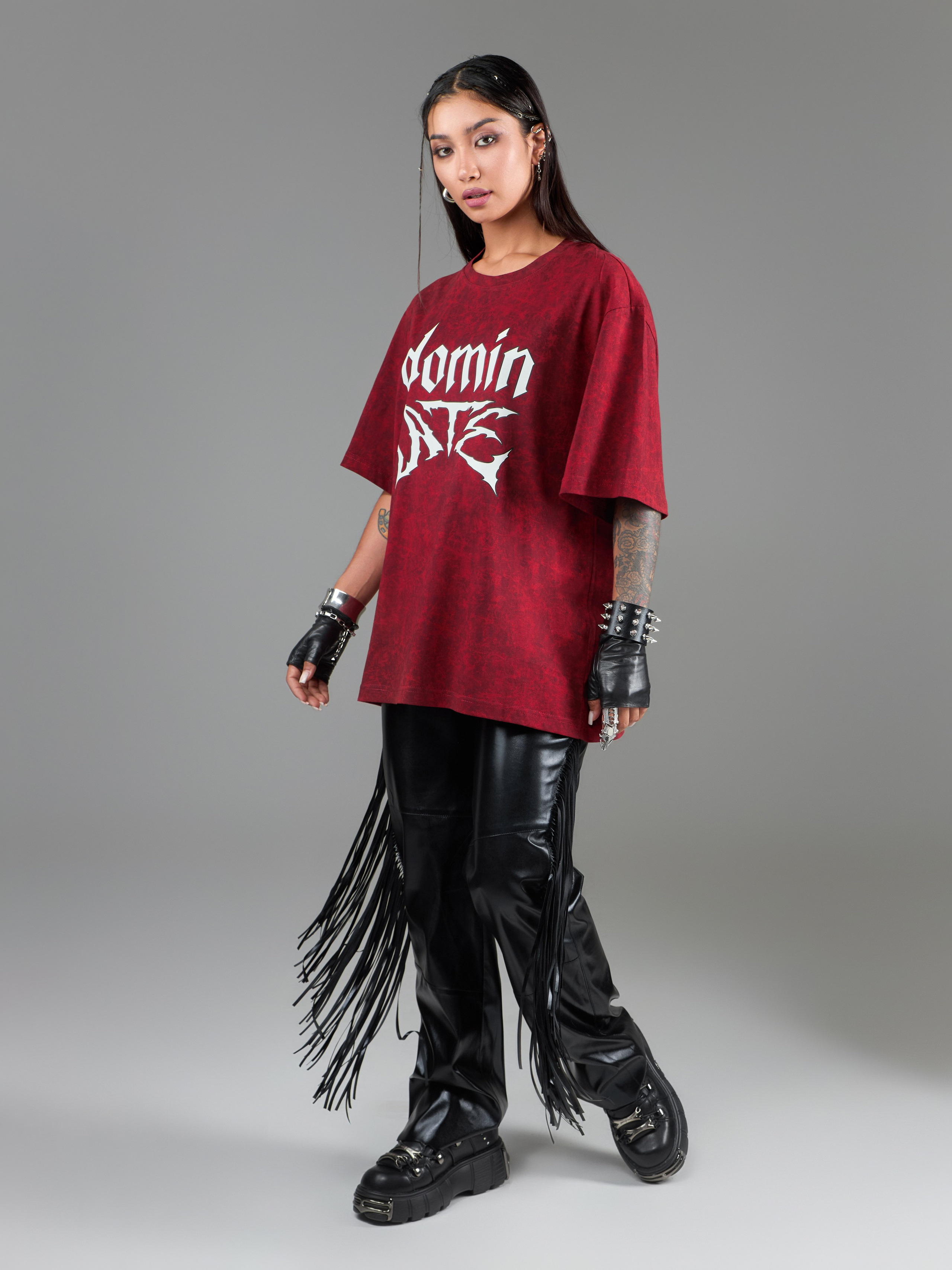 Nakama. Фотограф Воронеж — стильные фотосессии беременности, портрет, мода