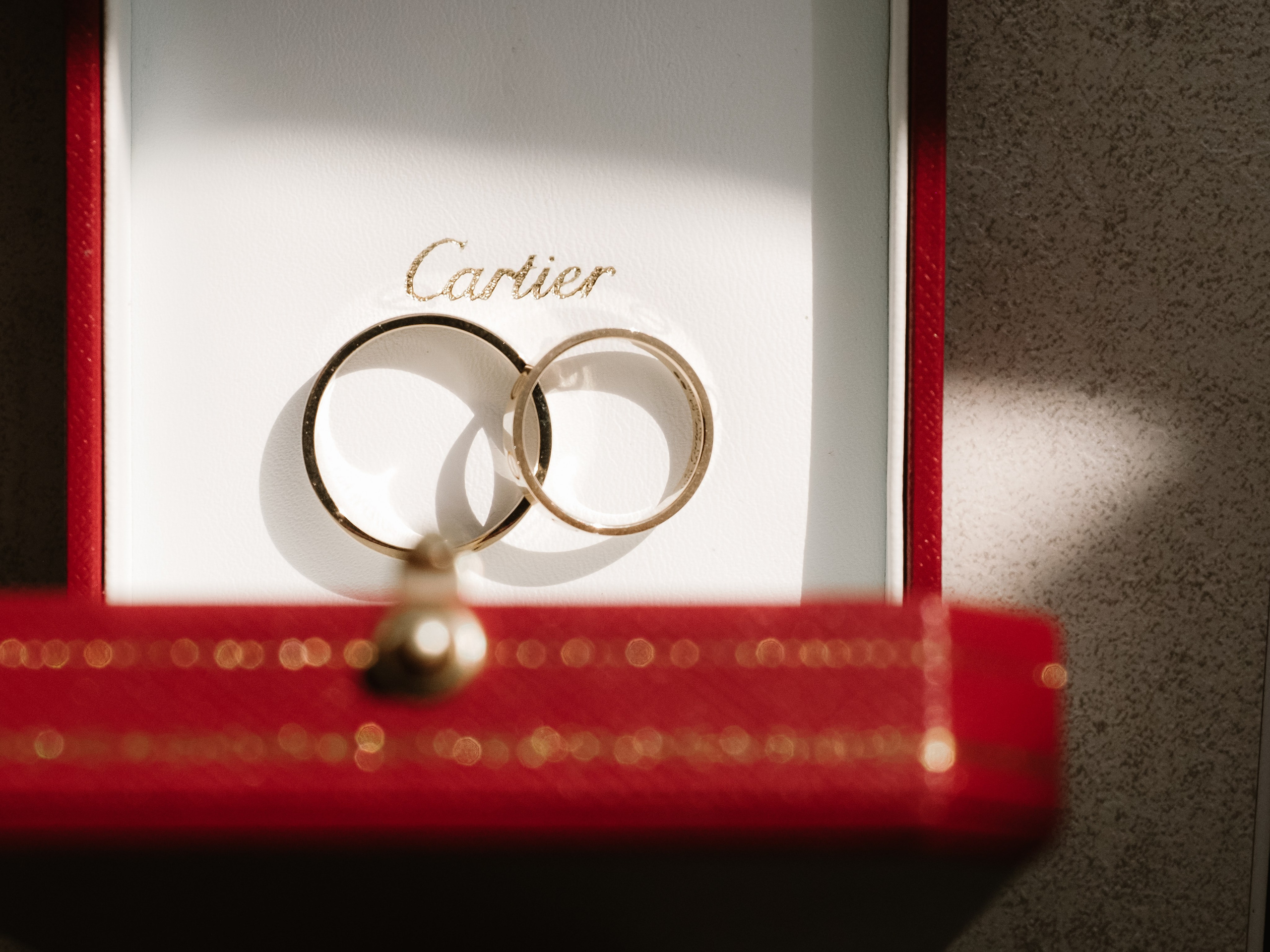 ❣️. Фотограф Рязань. Семейный Свадебный фотограф