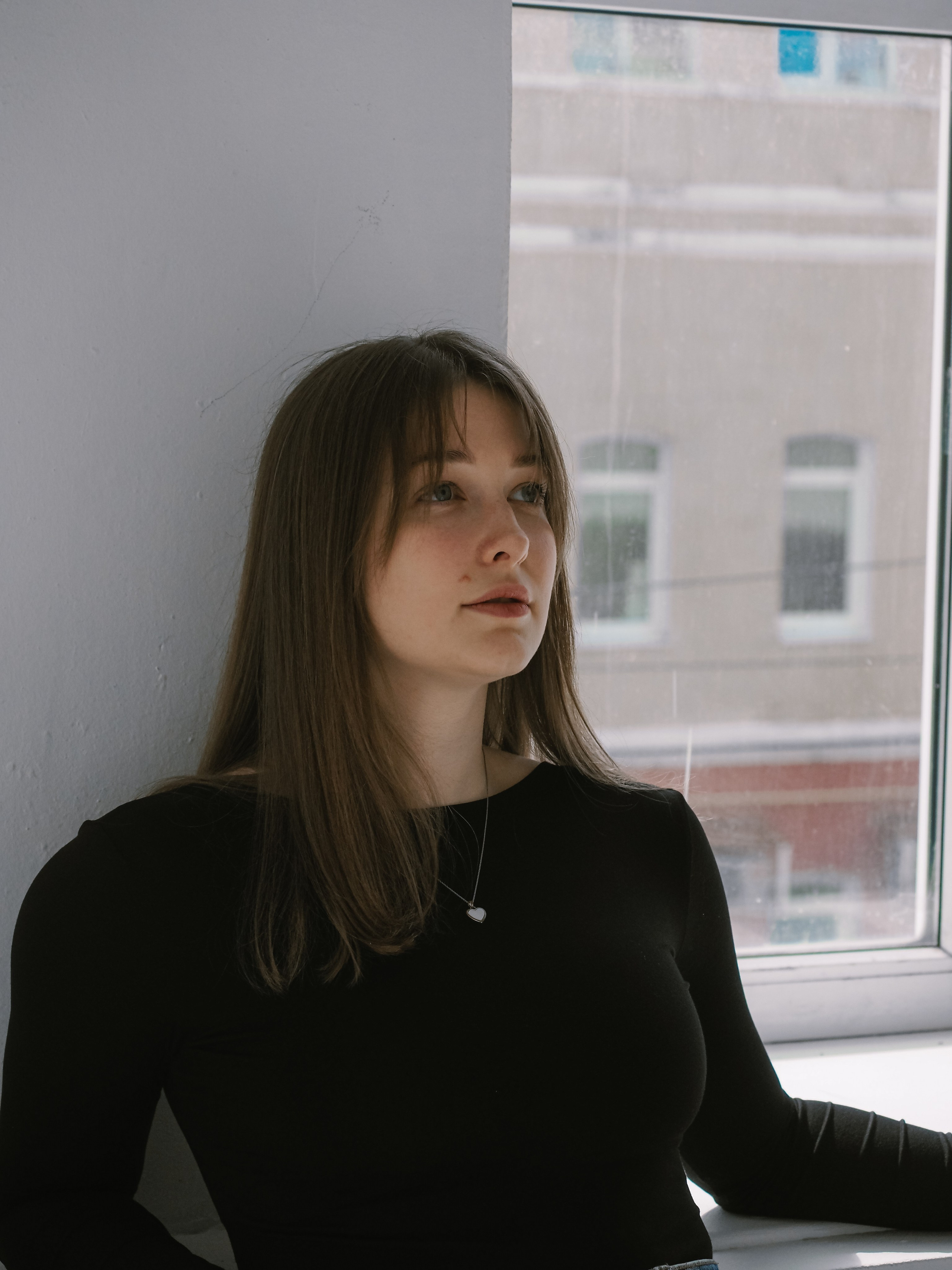 Настя. Фотограф Рязань. Семейный Свадебный фотограф