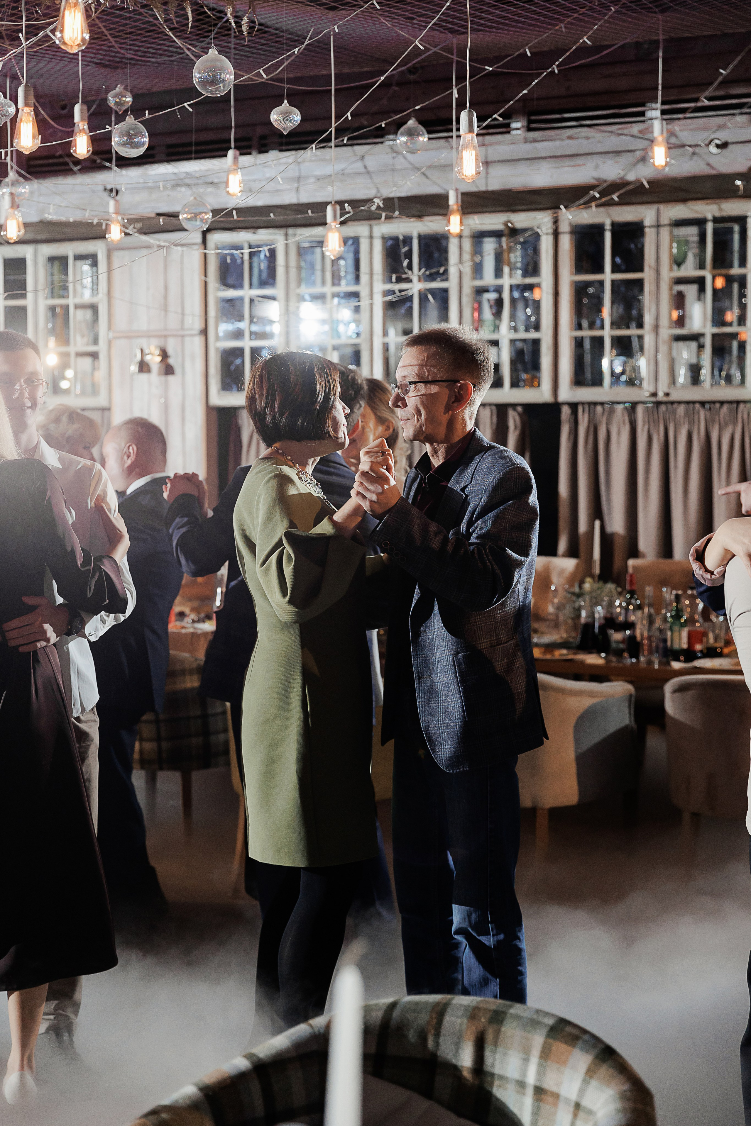 Свадьба. Свадебный и семейный фотограф в Твери и Тверской области