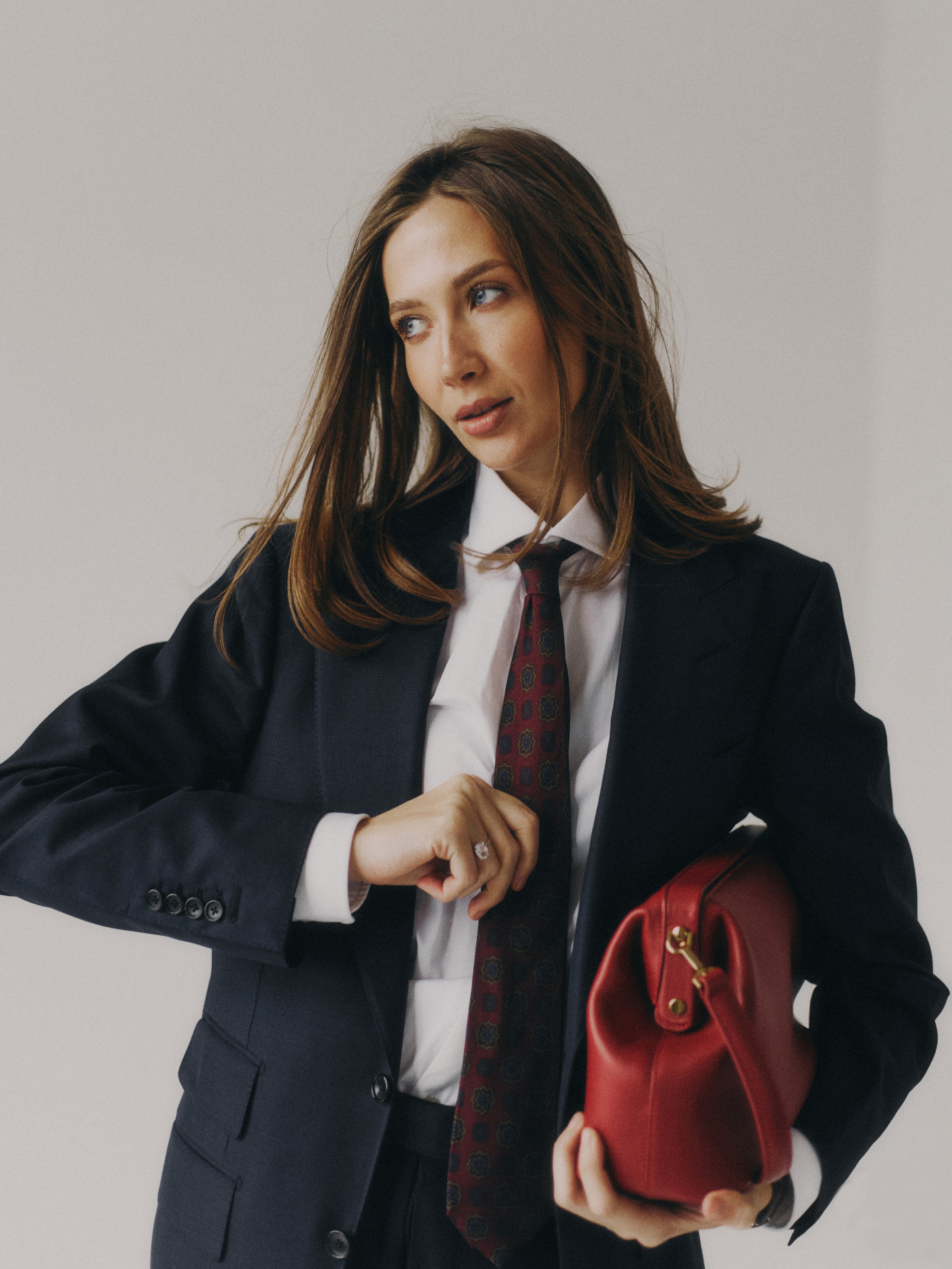 Лена. Портретный фотограф в Москве Ольга Крылова