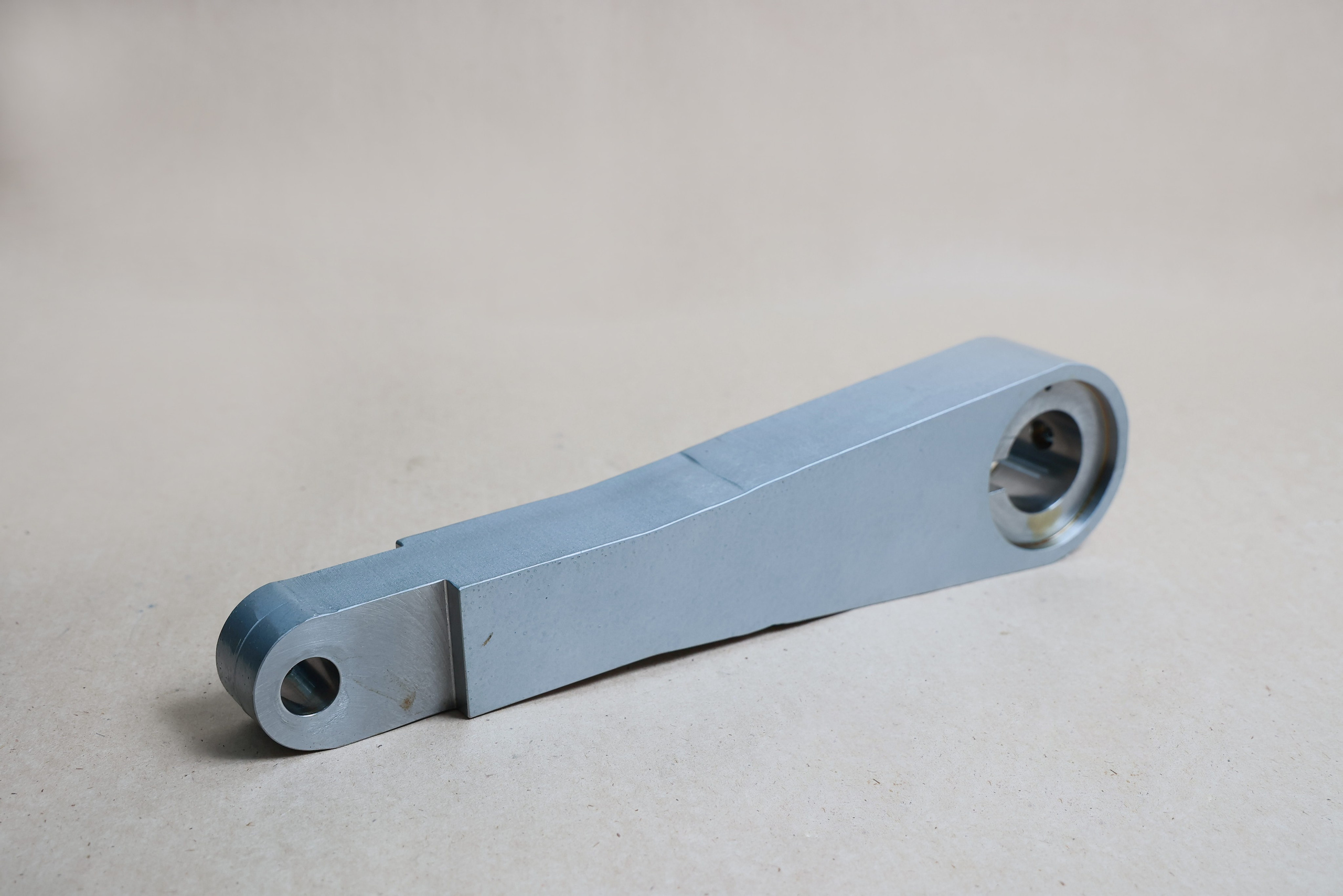 Ромонтное предприятие. Фотограф, видеограф