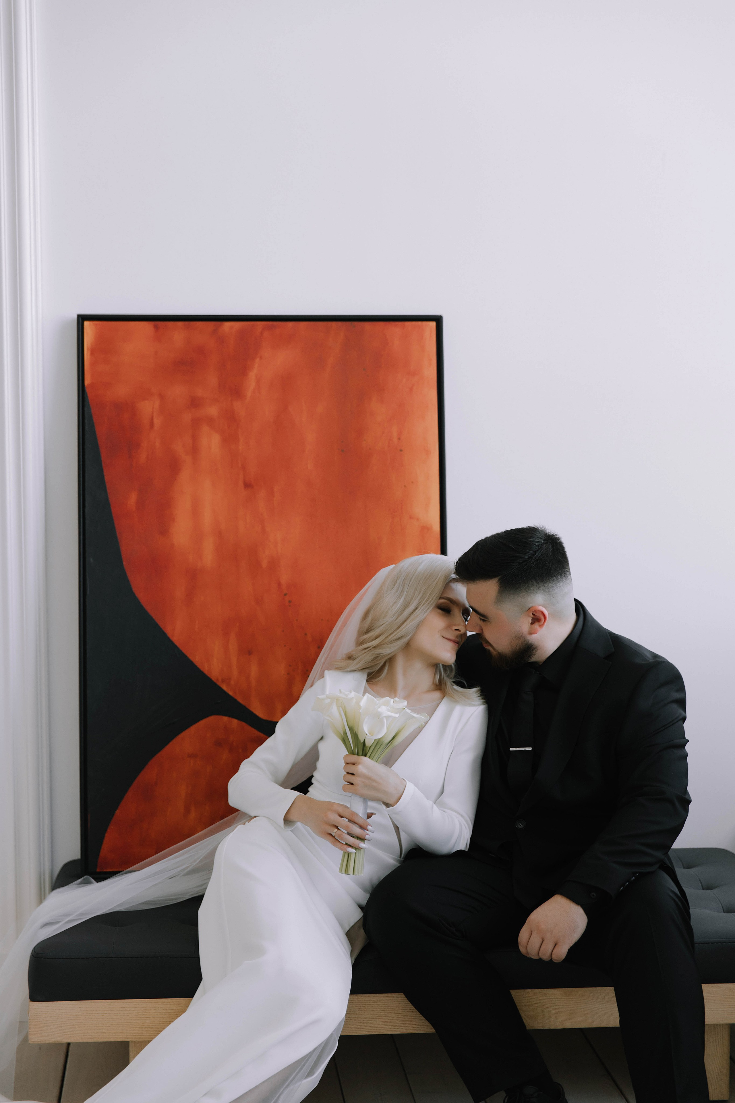 12.08.2023. Свадебный и семейный фотограф Челябинск и Челябинская область