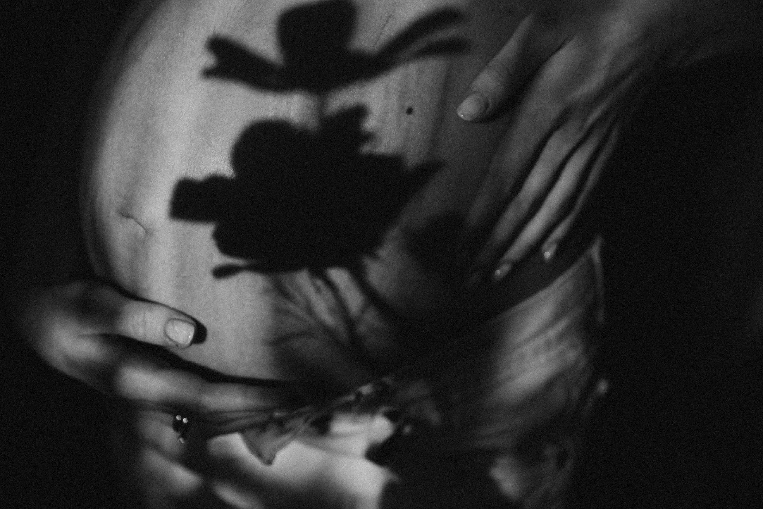 Мария Махинина — фотограф в Мурманске и Североморске