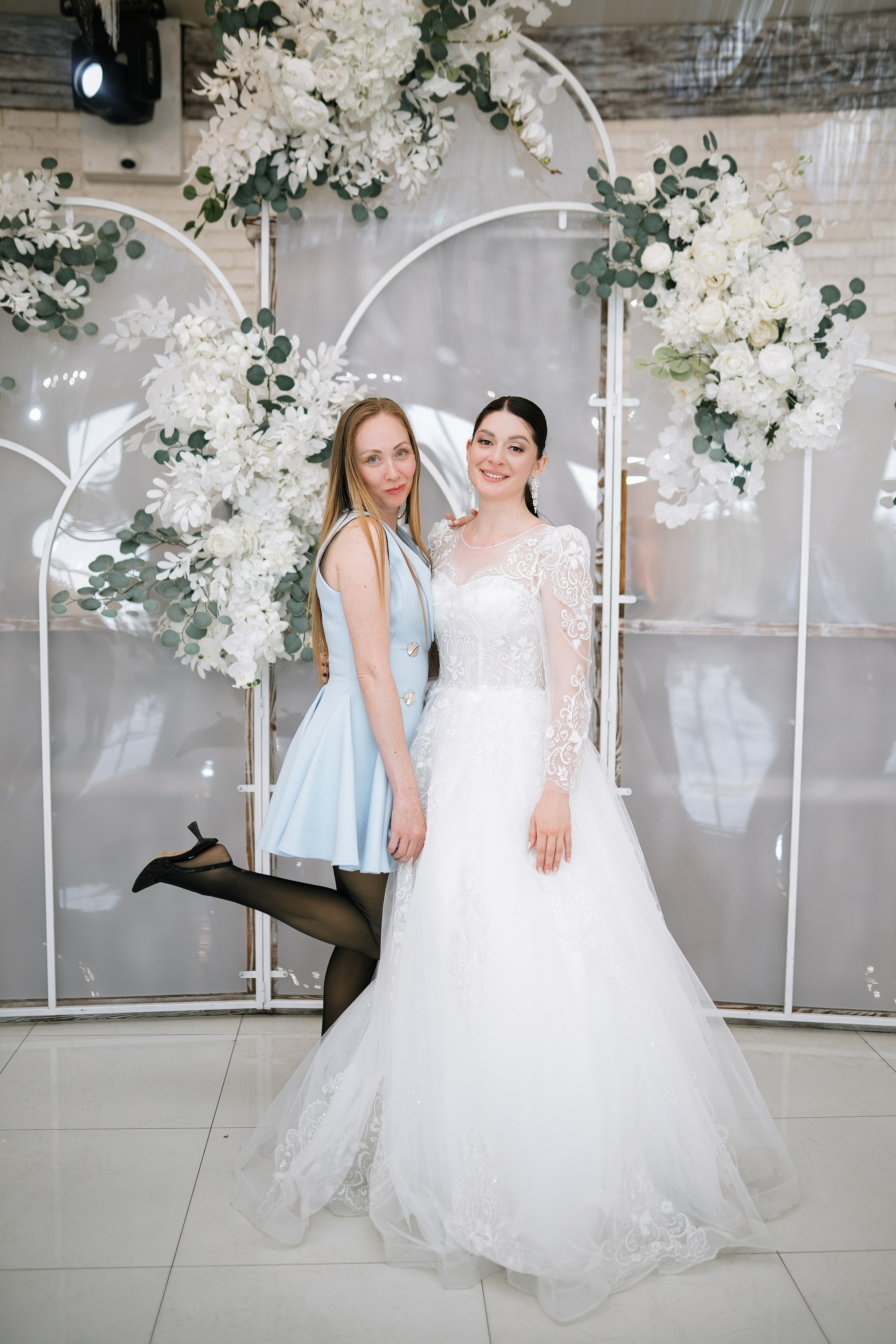 ARTYOM & ELENA. Свадебный фотограф в Санкт-Петербурге Харичева Анастасия