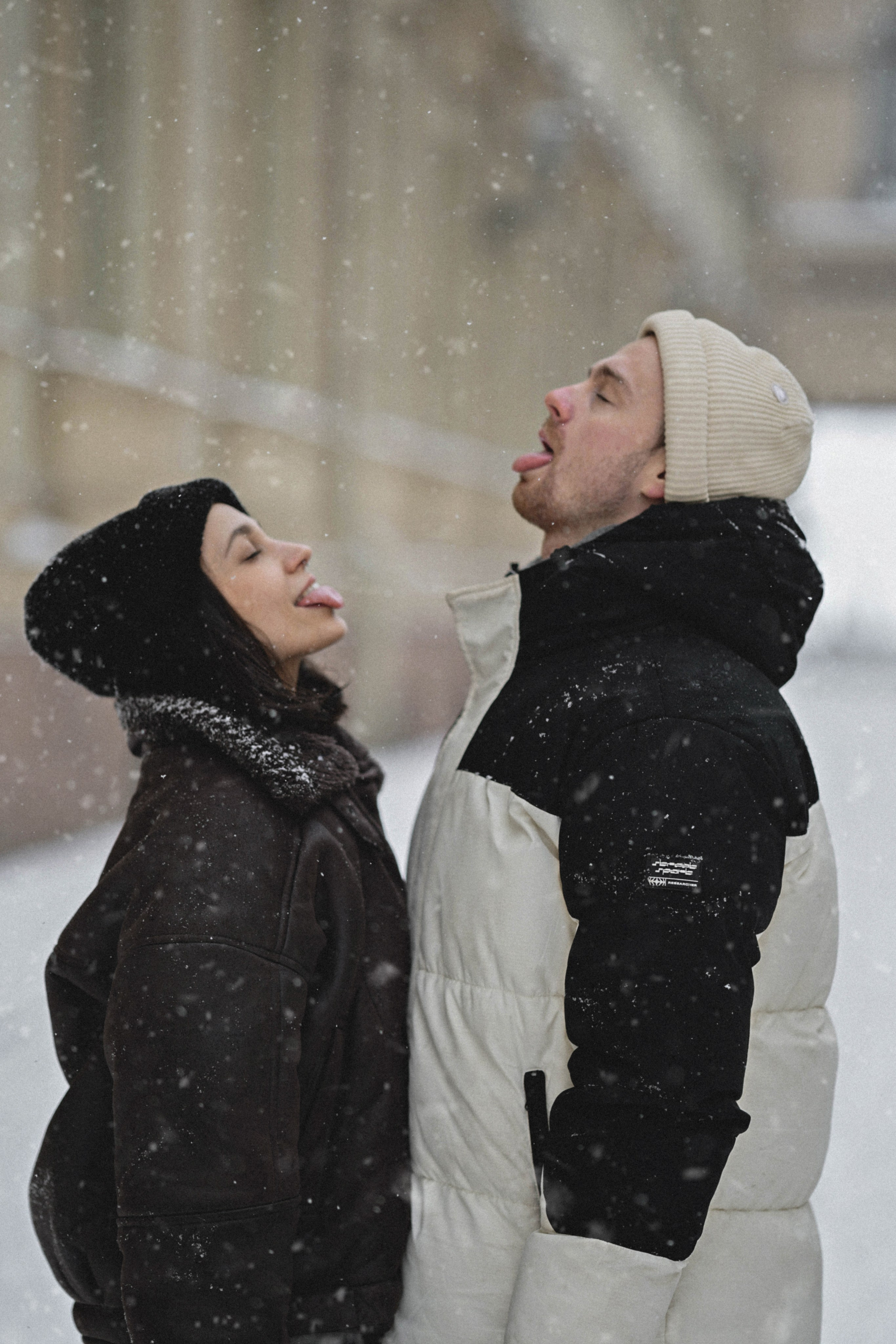 LOVE STORY. Свадебный фотограф в Санкт-Петербурге Харичева Анастасия