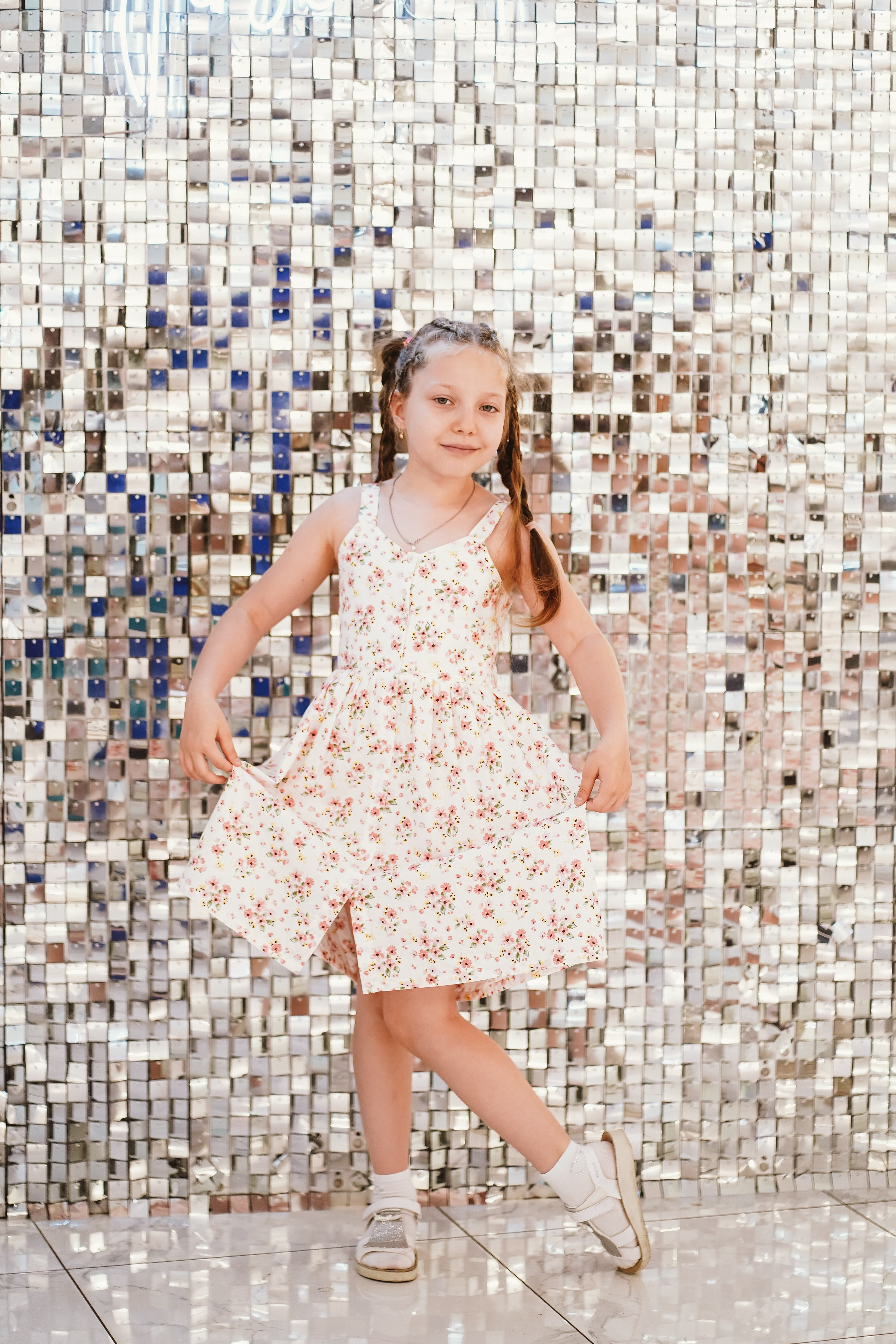 Александр и Наталья. Семейный и детский фотограф в Москве (Тинао) Галкина Алевтина