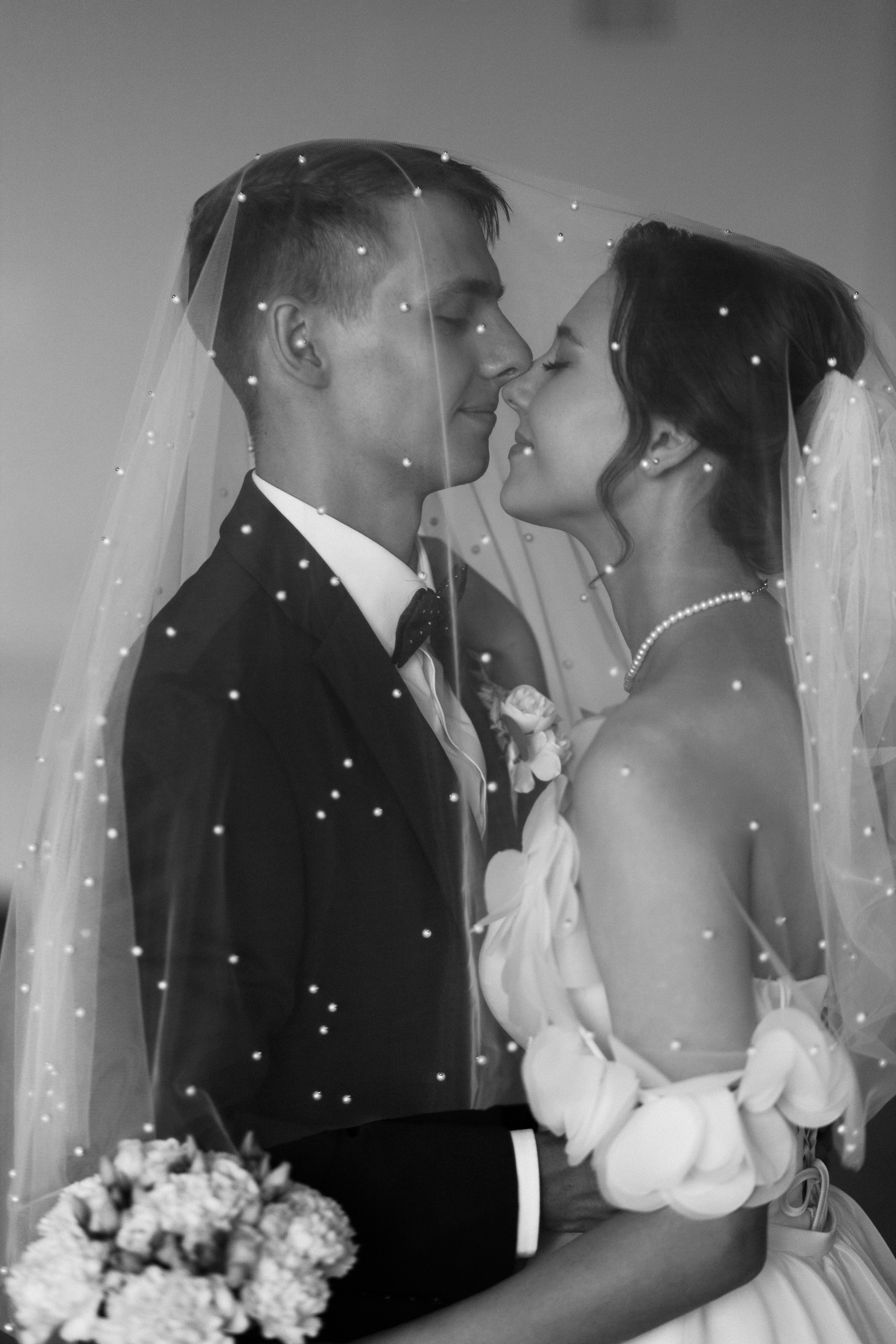 Свадьбы. Свадебный фотограф Тамбов, Москва, Санкт-Петербуг Ксения Плотникова