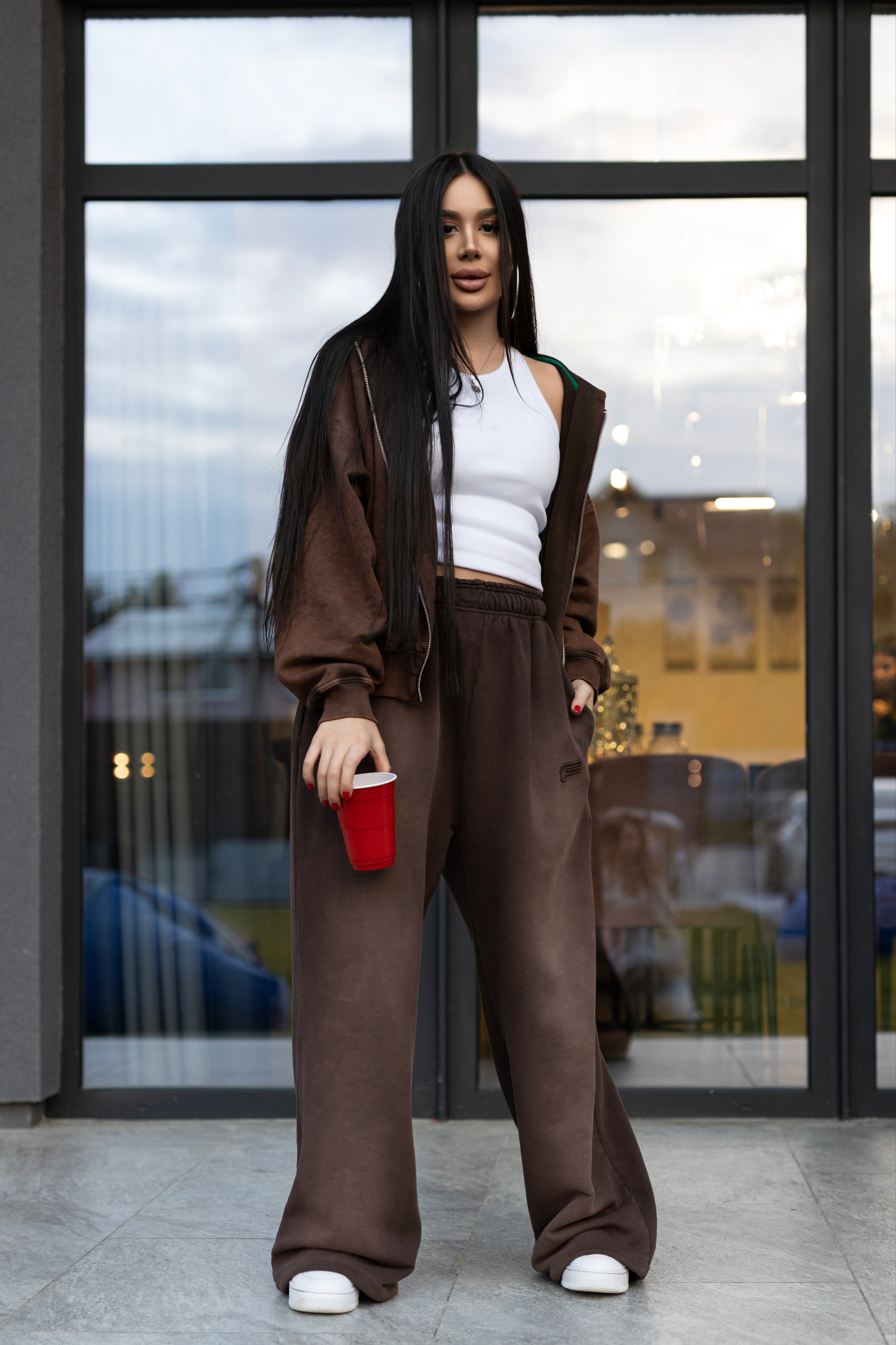 EVENTS. Портретный фотограф в Москве, Зайцева Ольга