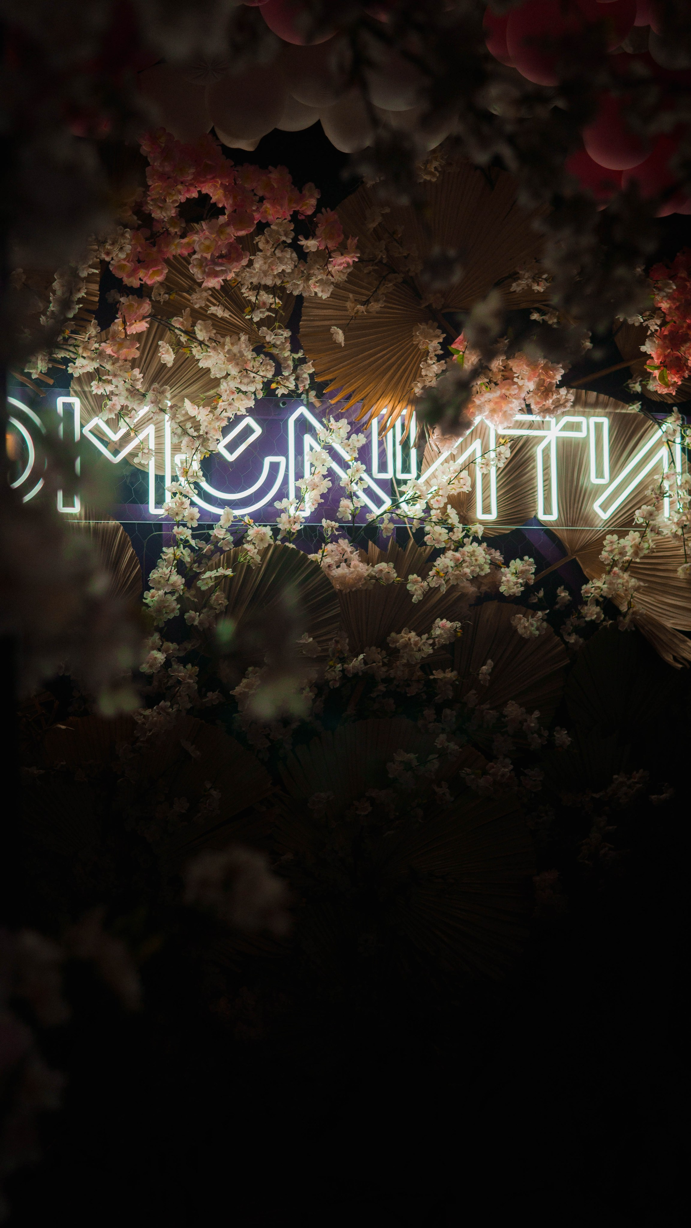 Community. Андрей Риттер Репортажный идейный портретный фотограф Сахалина