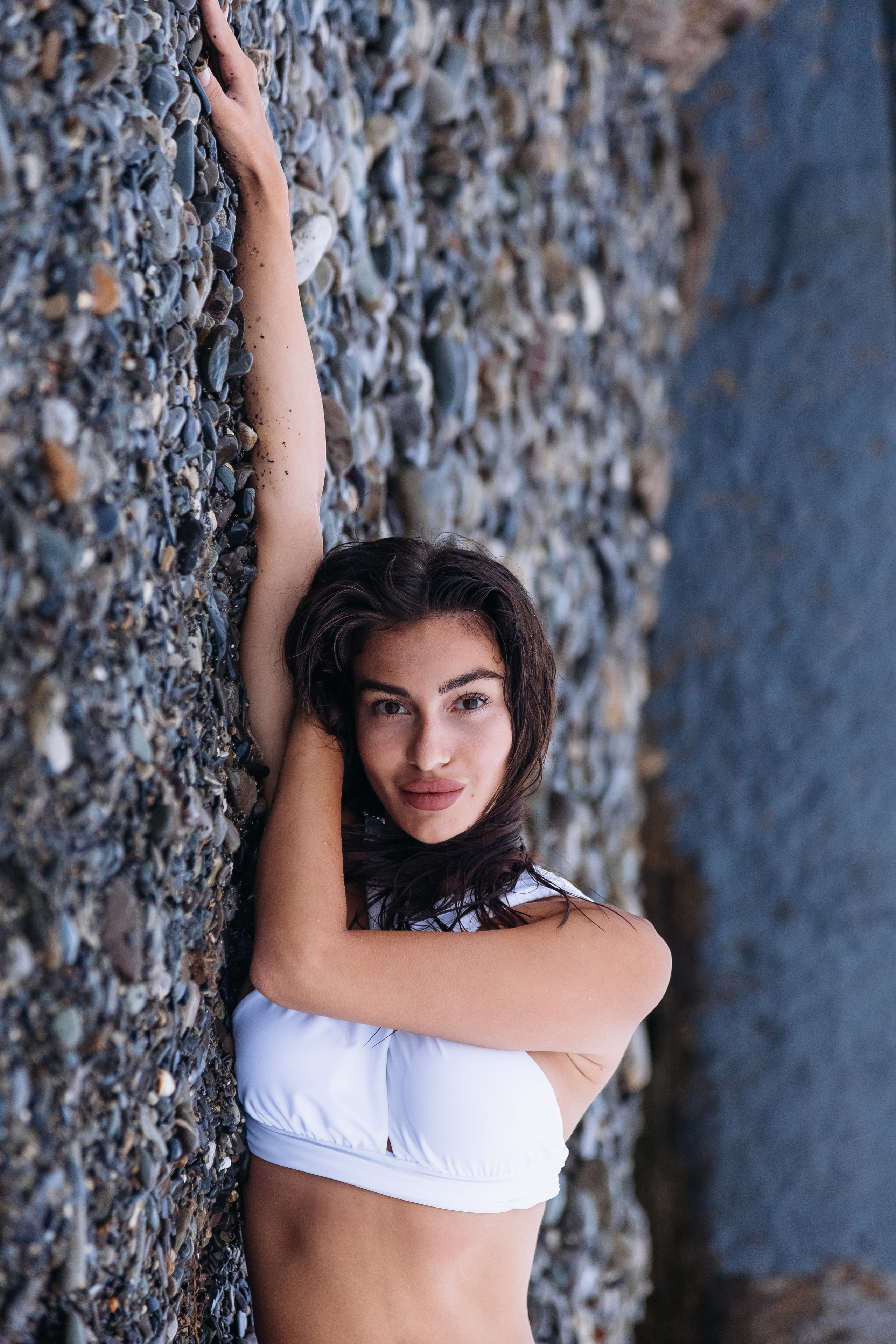 Саша. Romashka photo