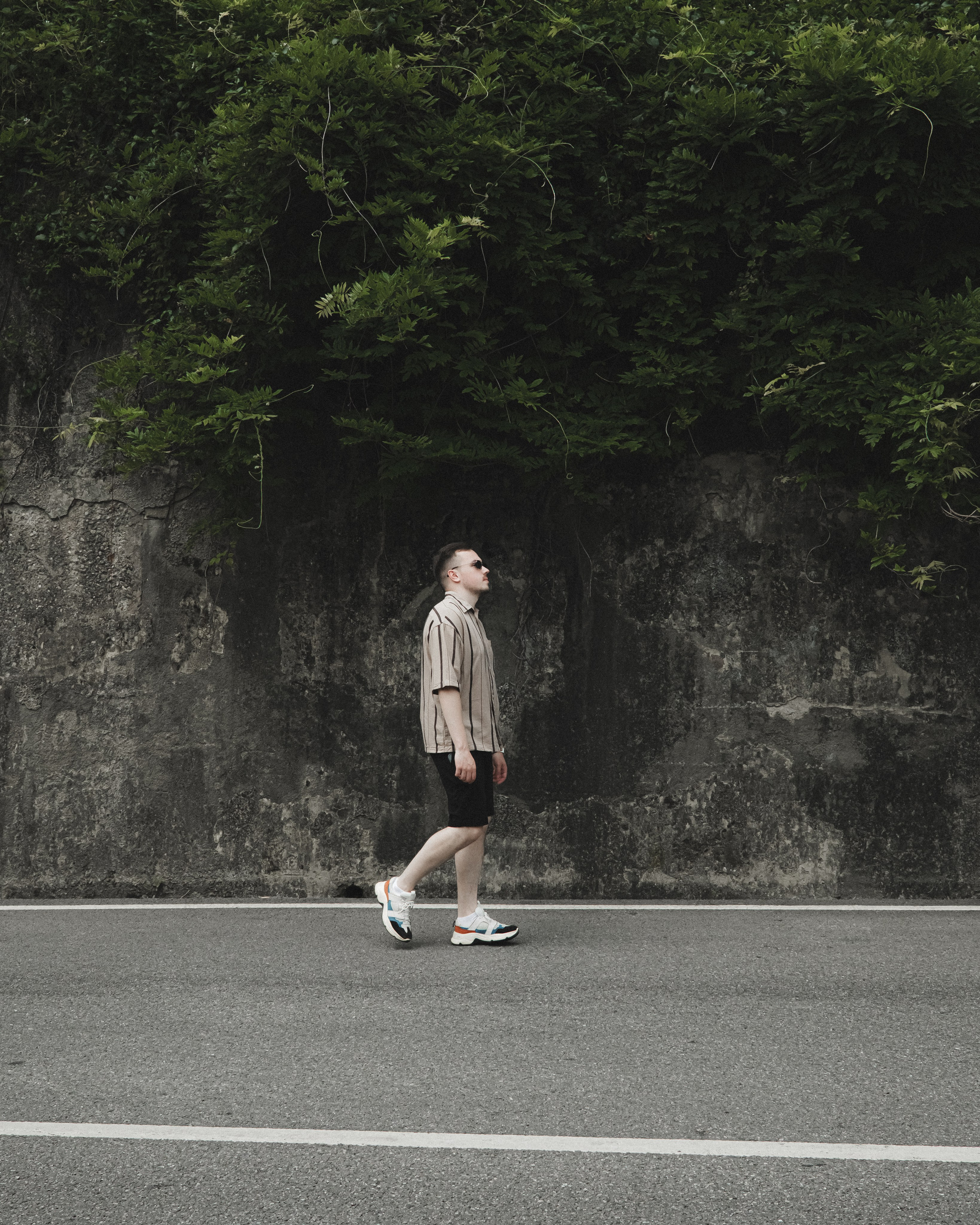 — КОНТАКТЫ. СЕРГЕЙ РОСАК | ФОТОГРАФ & ВИДЕОГРАФ • СОЧИ