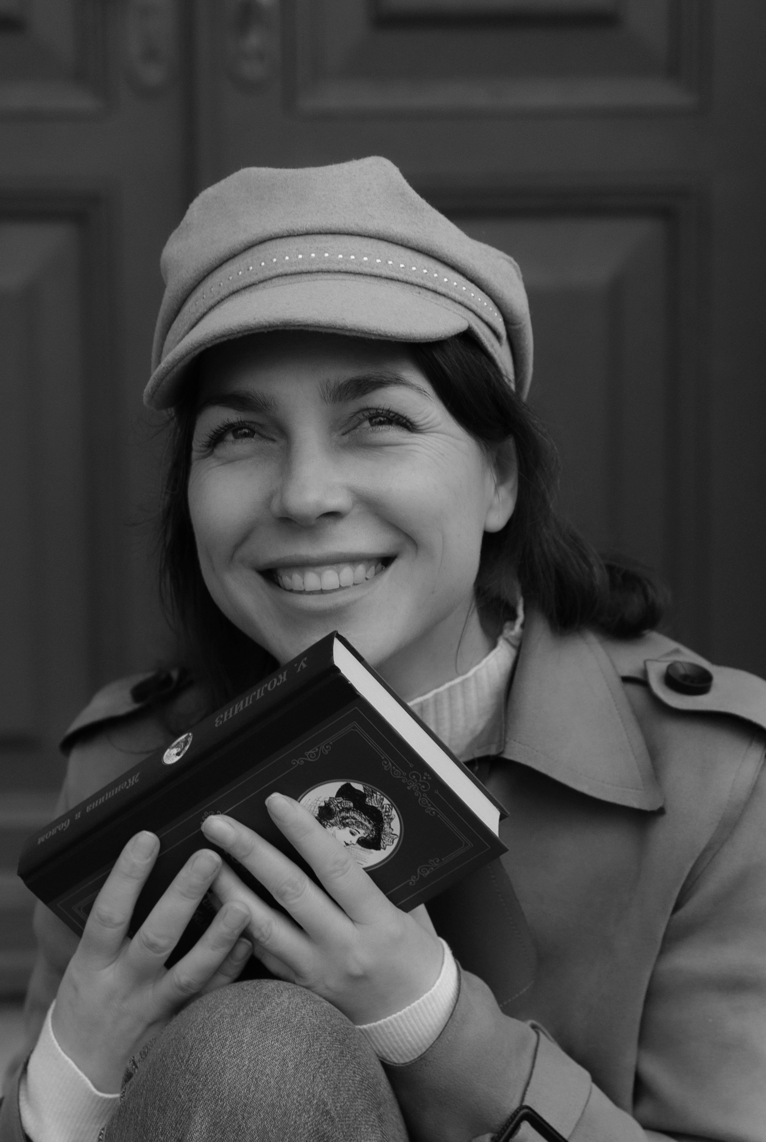 ЕКАТЕРИНА. ЕЛЕНА МИРНАЯ/ЖЕНСКИЙ ФОТОГРАФ/АСТРАХАНЬ