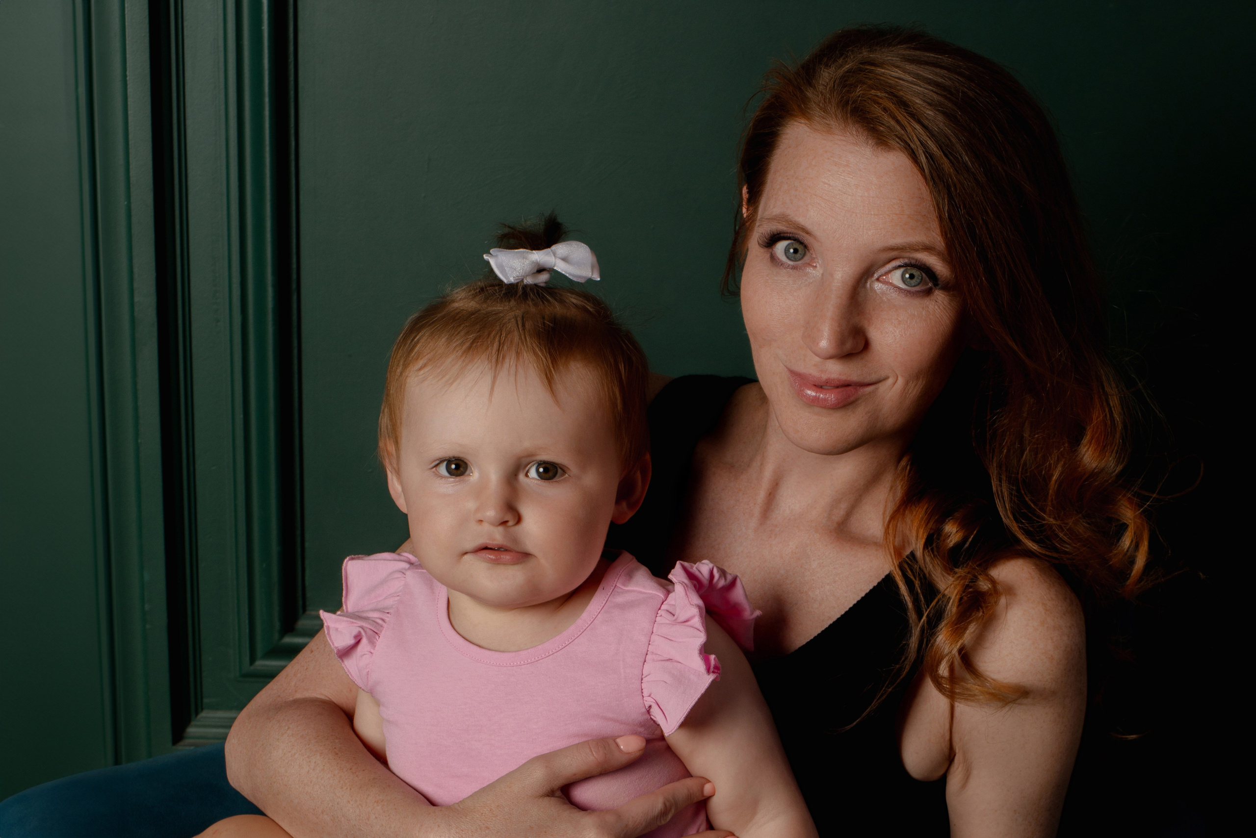 24.07_Оля_Дима_Настя. Фотограф в Санкт-Петербурге Марина Парникова