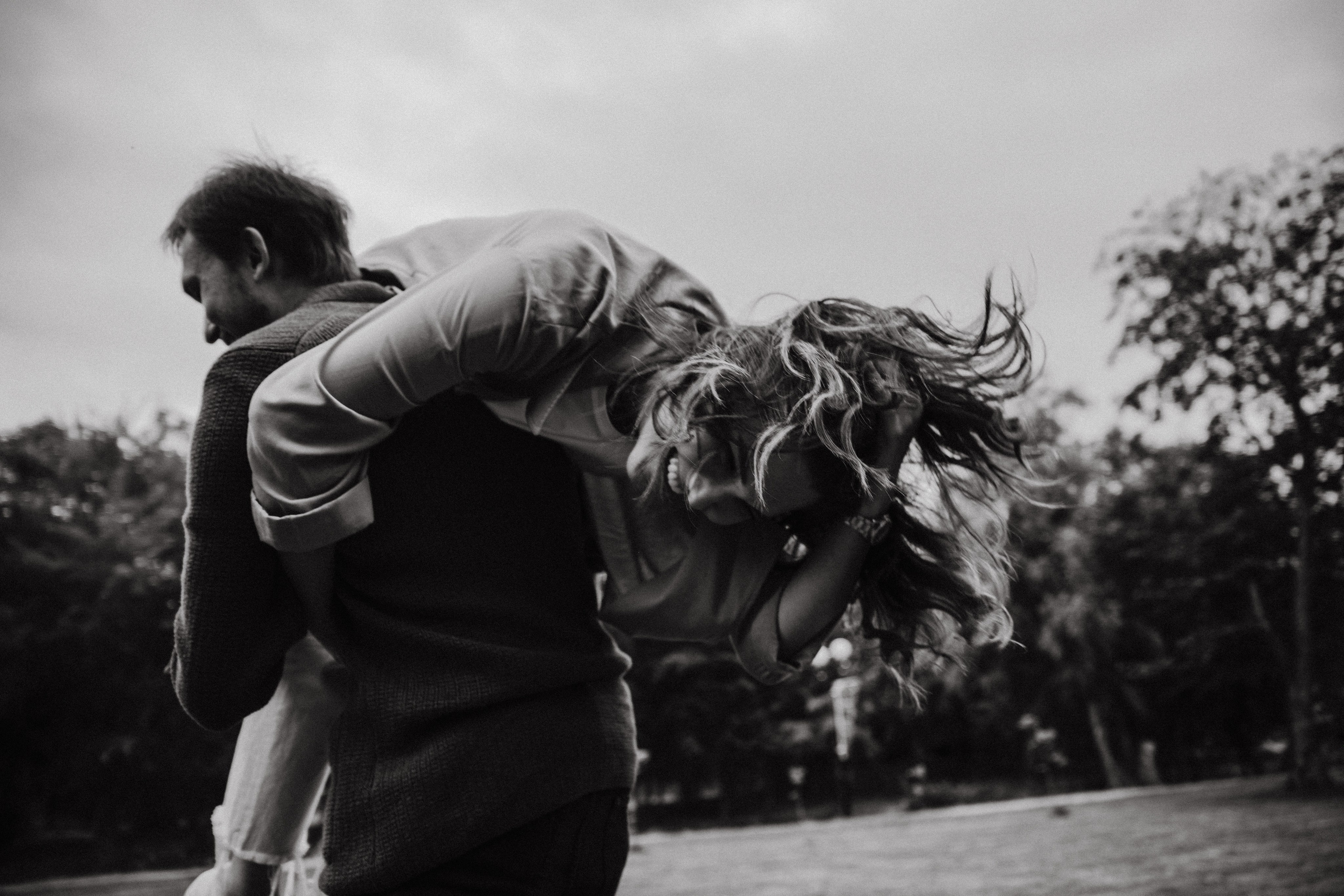 ПОРТРЕТЫ. Женский фотограф в Санкт-Петербурге Степлевич Дарья
