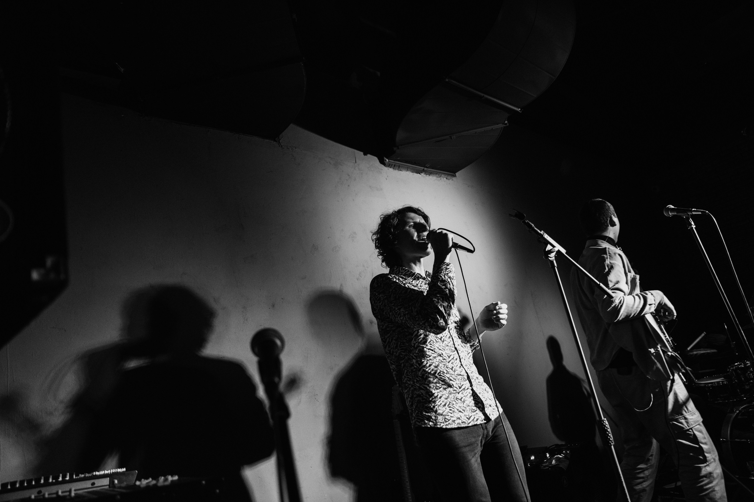 Вечеринки. Женский фотограф в Санкт-Петербурге Степлевич Дарья