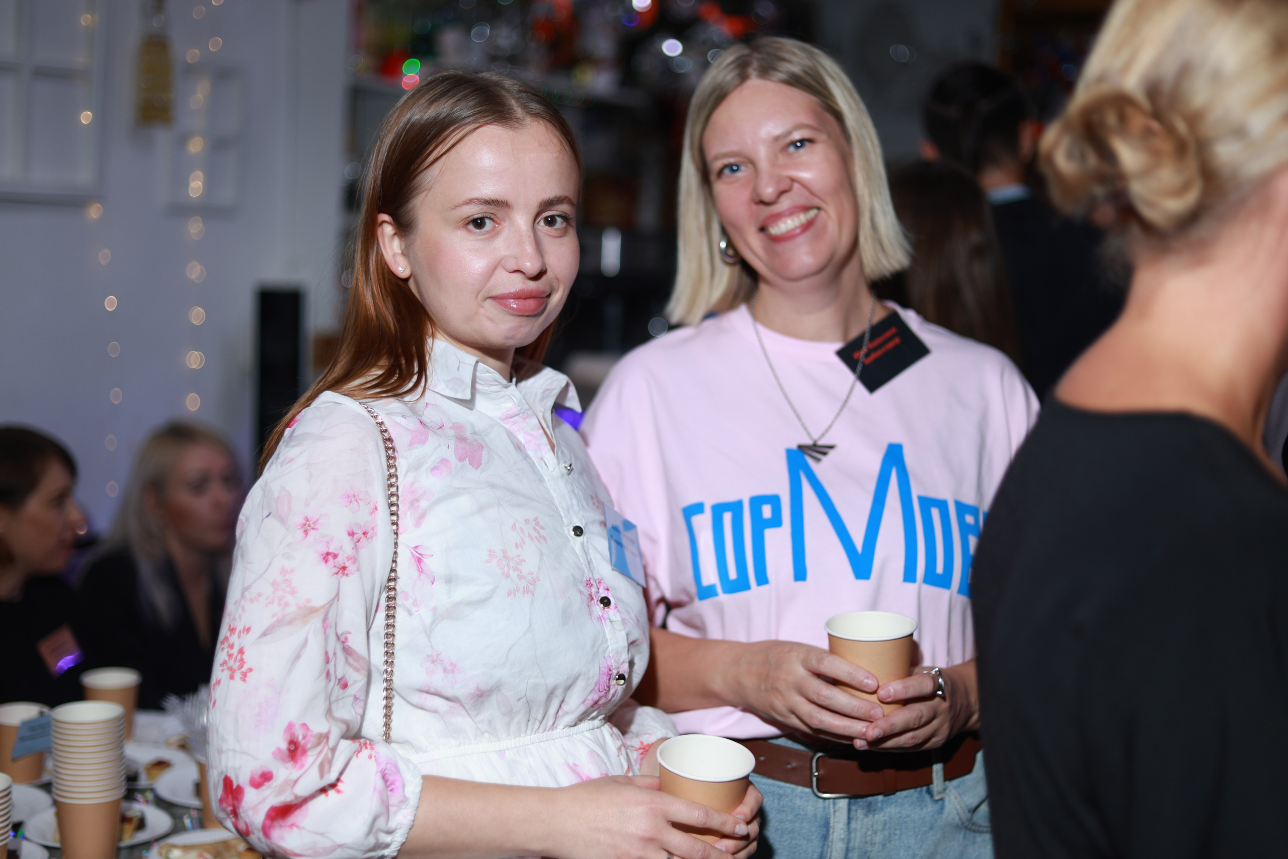 Вечеринка 5 вёрст в Нижнем Новгороде. Фотограф. Спорт, репортаж, предметная съемка