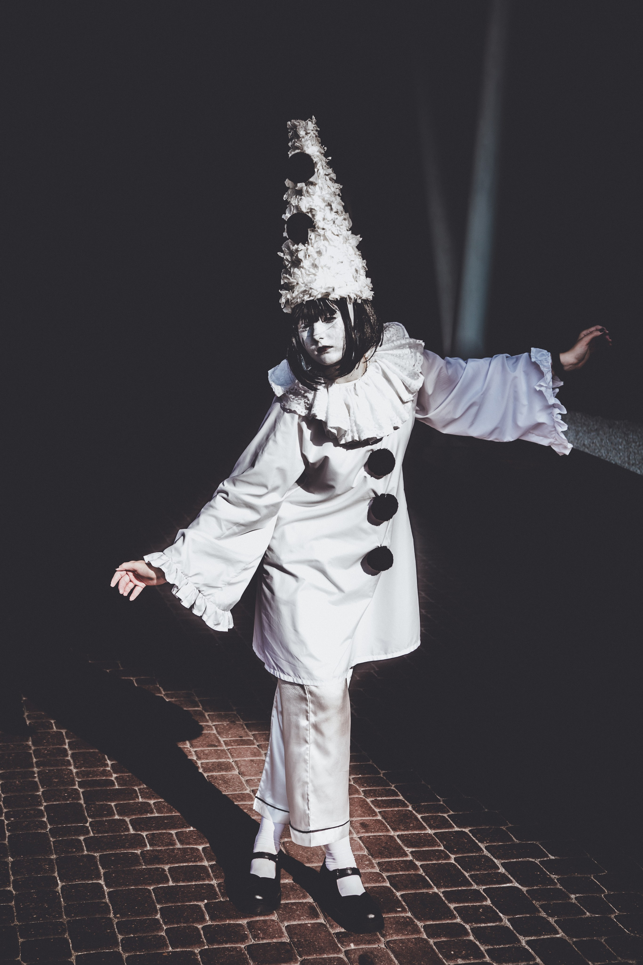 Unicon 2025 & Game Expo Minsk