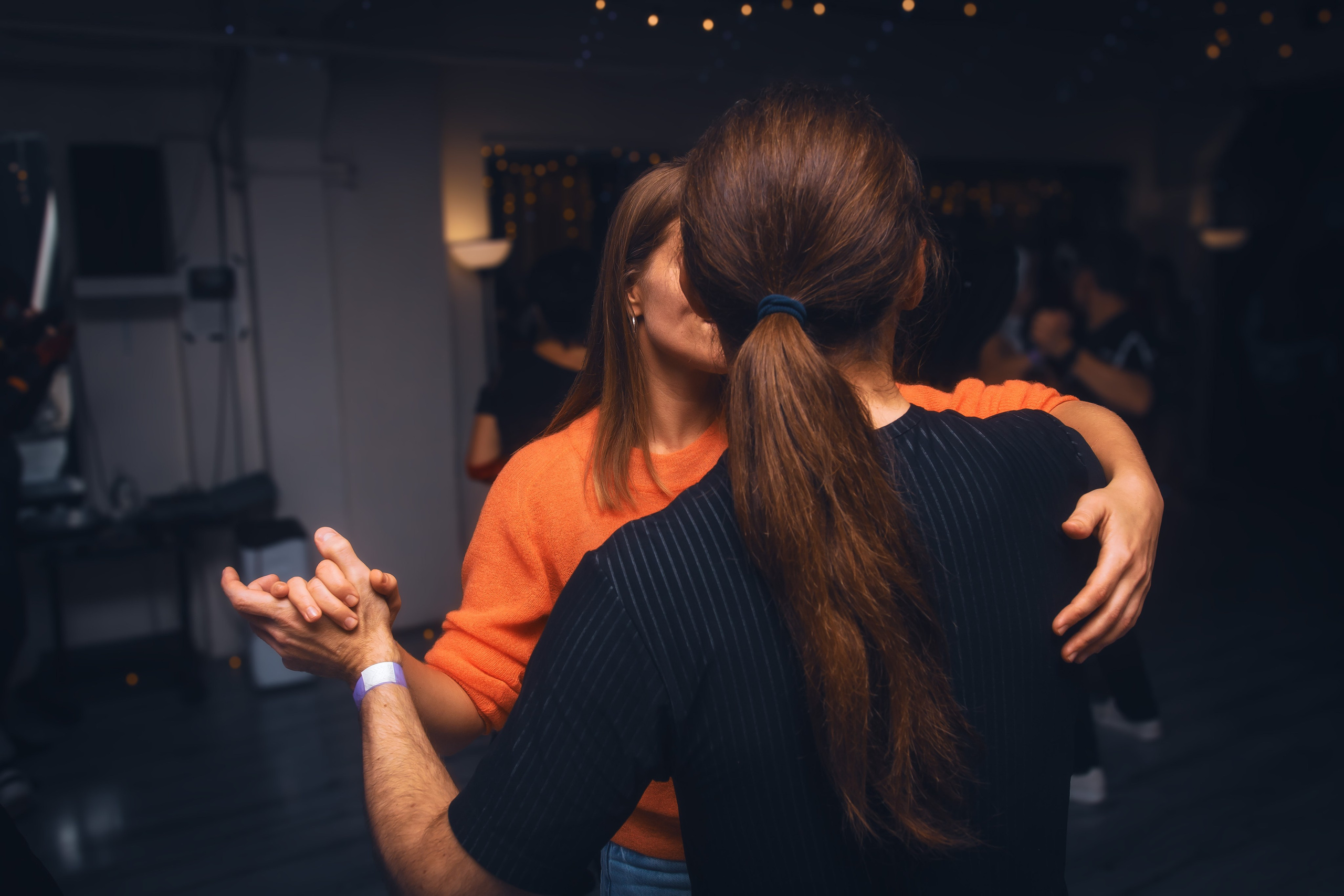 Фотограф Мероприятий Минск