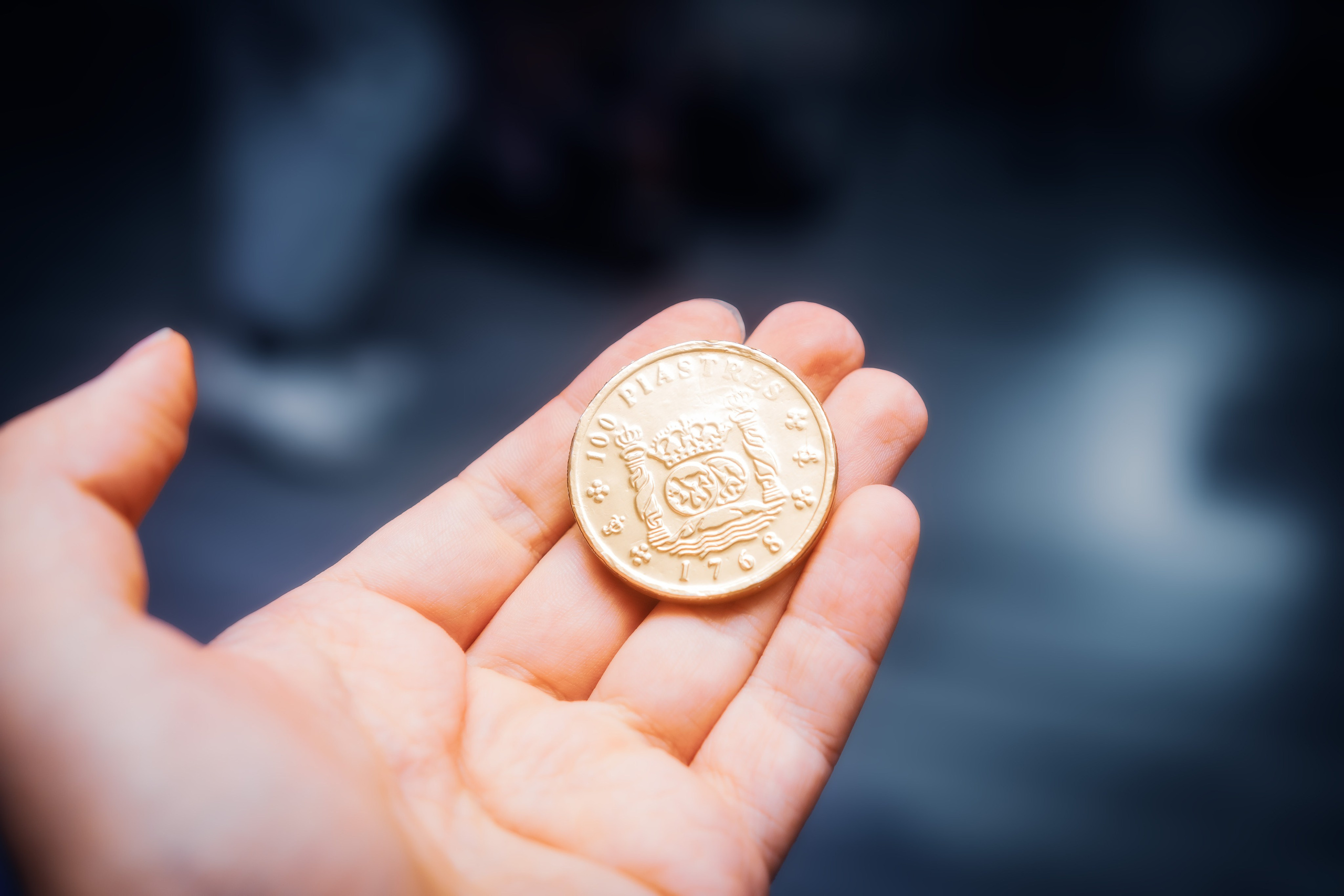 Фотограф Мероприятий Минск