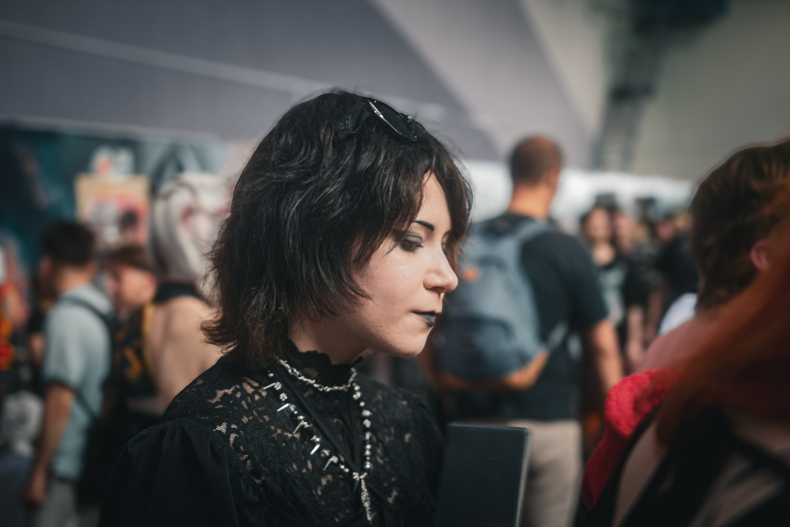 Unicon 2025 & Game Expo Minsk