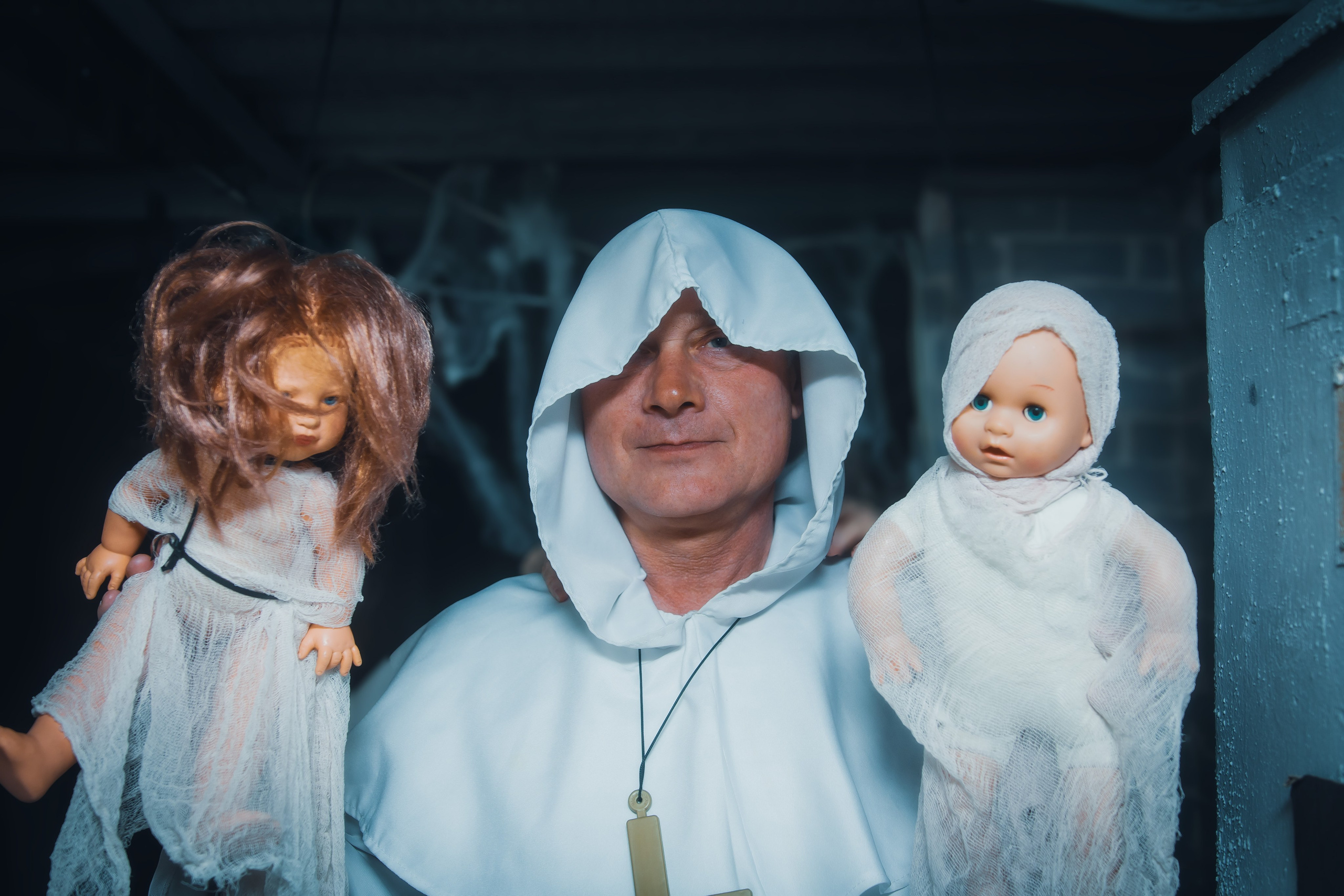 Фотограф Мероприятий Минск