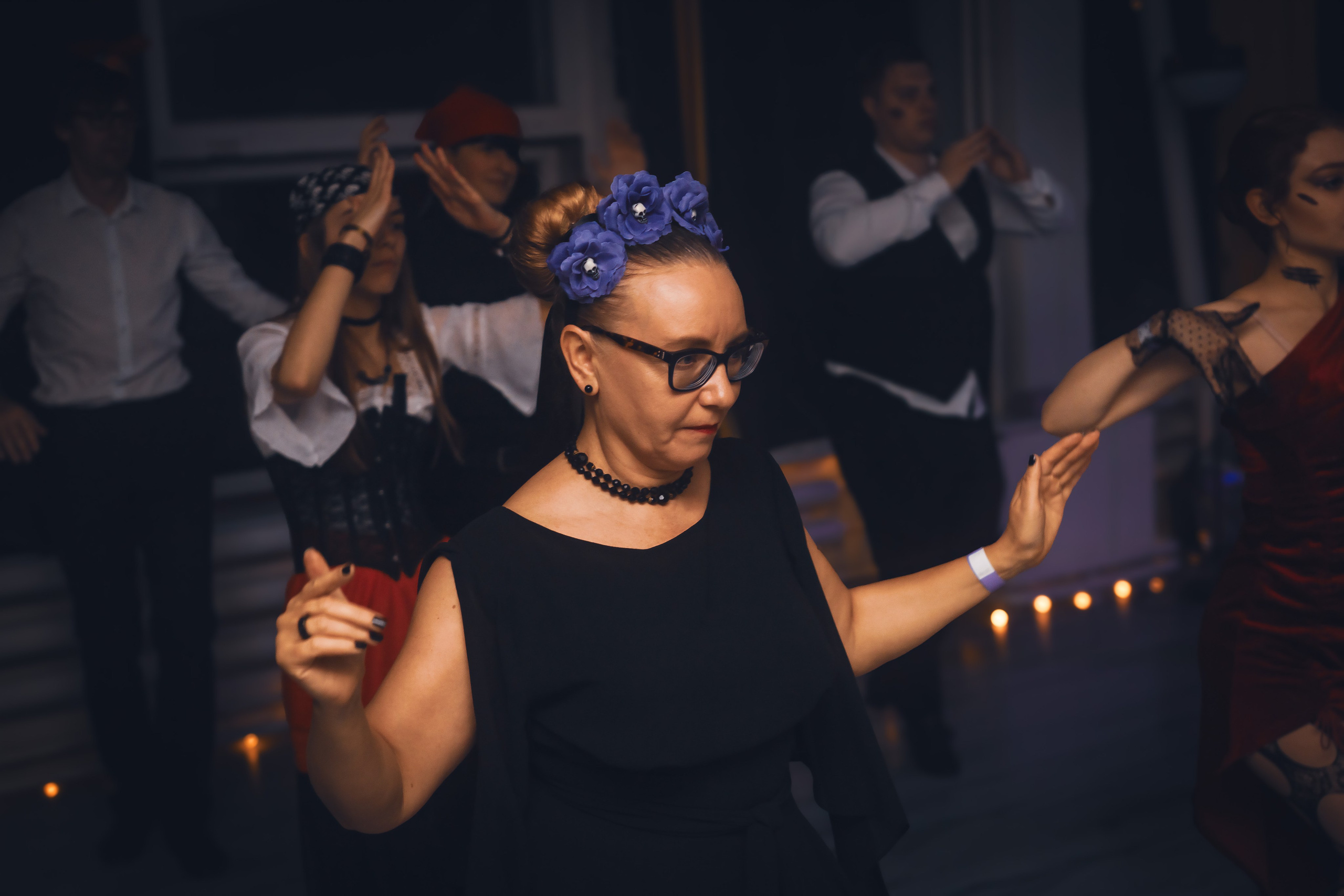 Фотограф Мероприятий Минск