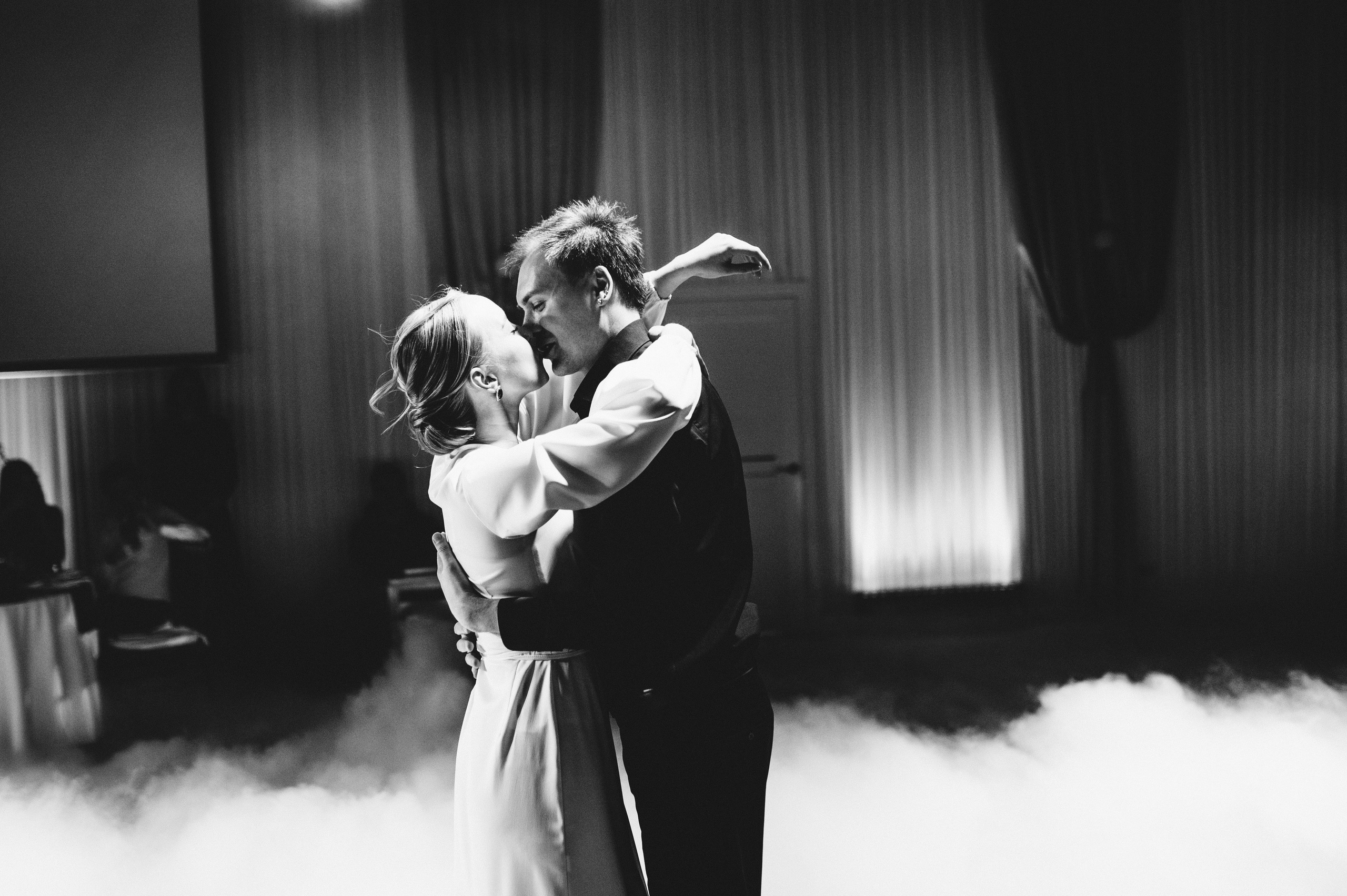 Свадебная фотография. Профессиональный фотограф Алексей Васенцев. Минск, СПБ, Москва