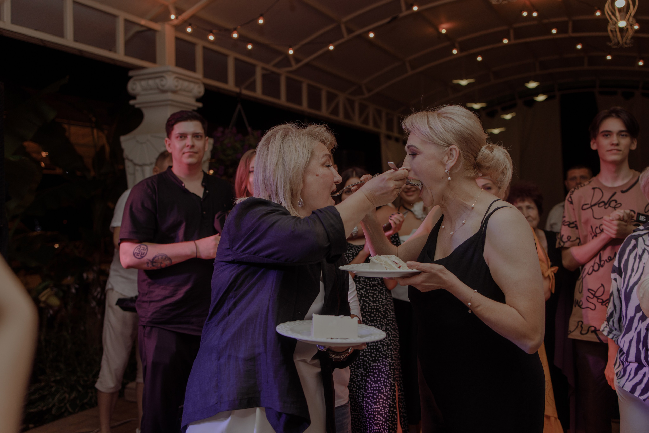 --. Фотограф Пятигорска Кисловодск Домбай Архыз