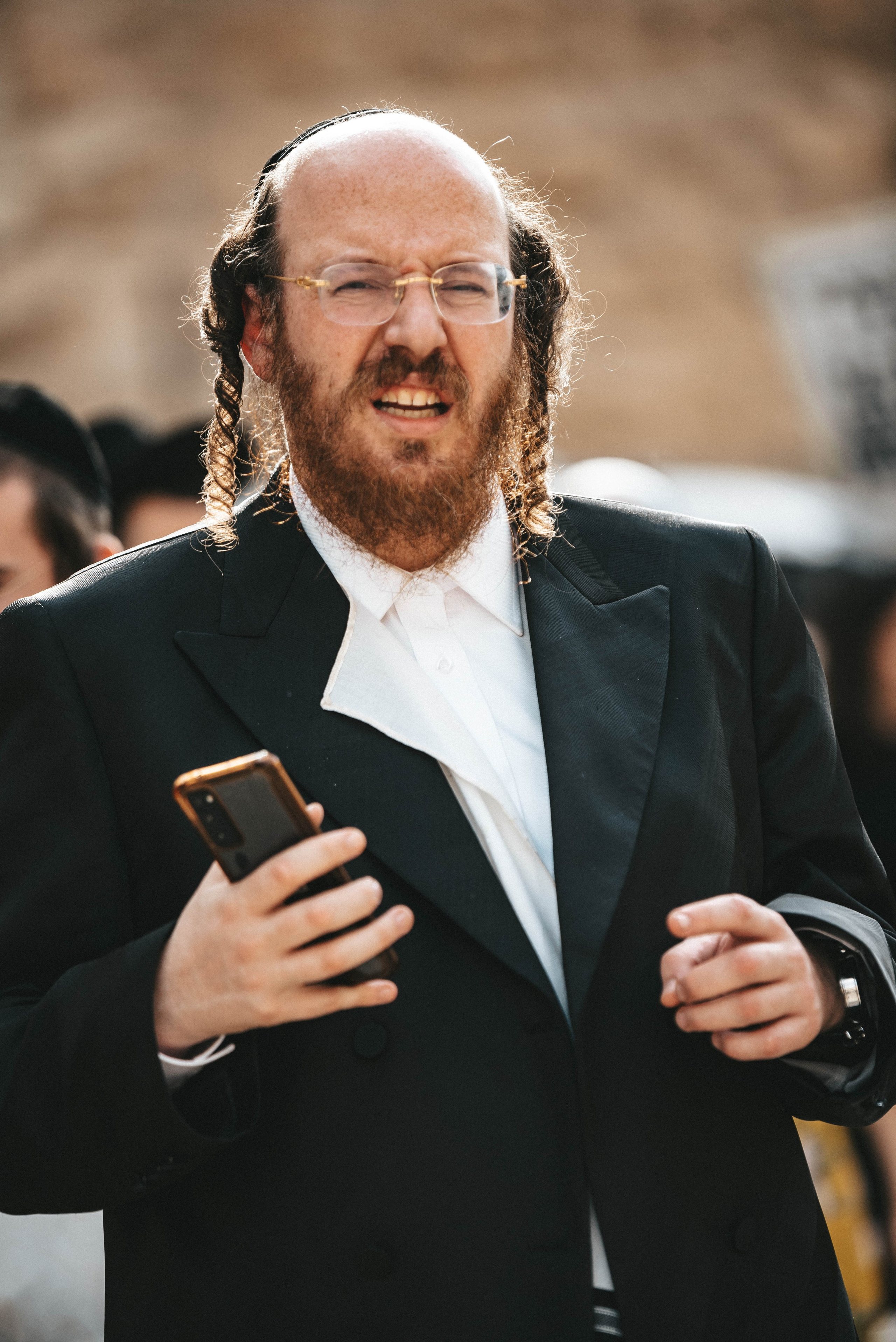 Street. Photographer in Tel Aviv, Israel. Event and fashion photographer TLV