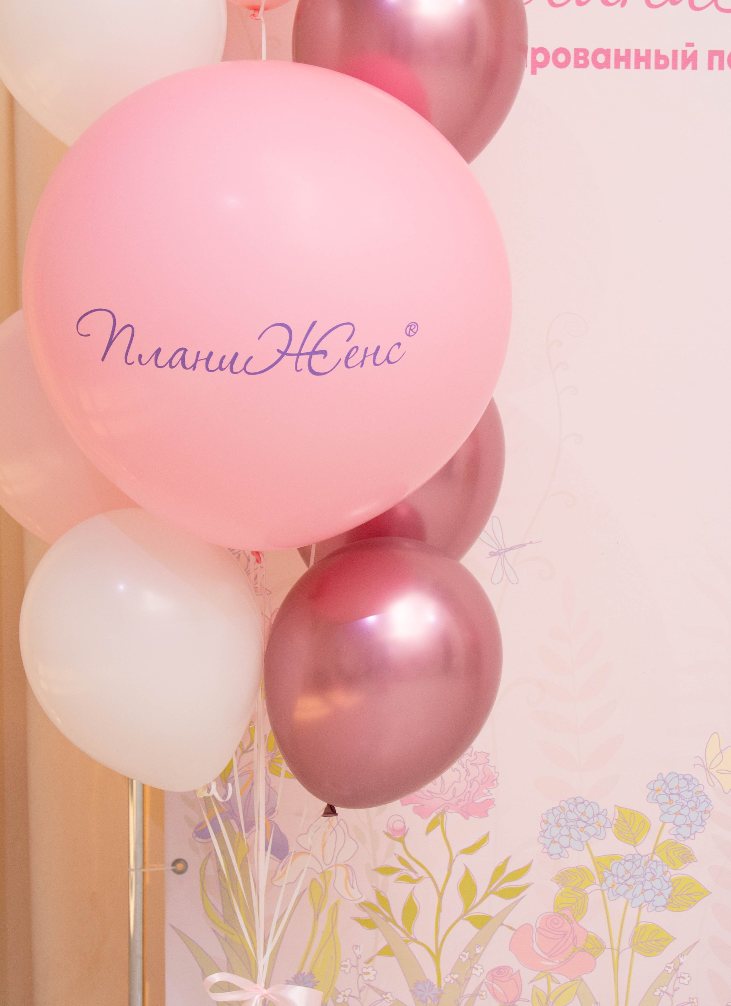 Medical Brain Battle — Медицинский КВИЗ 2025. Вадим Малянов — фотограф / видеограф в Саратове