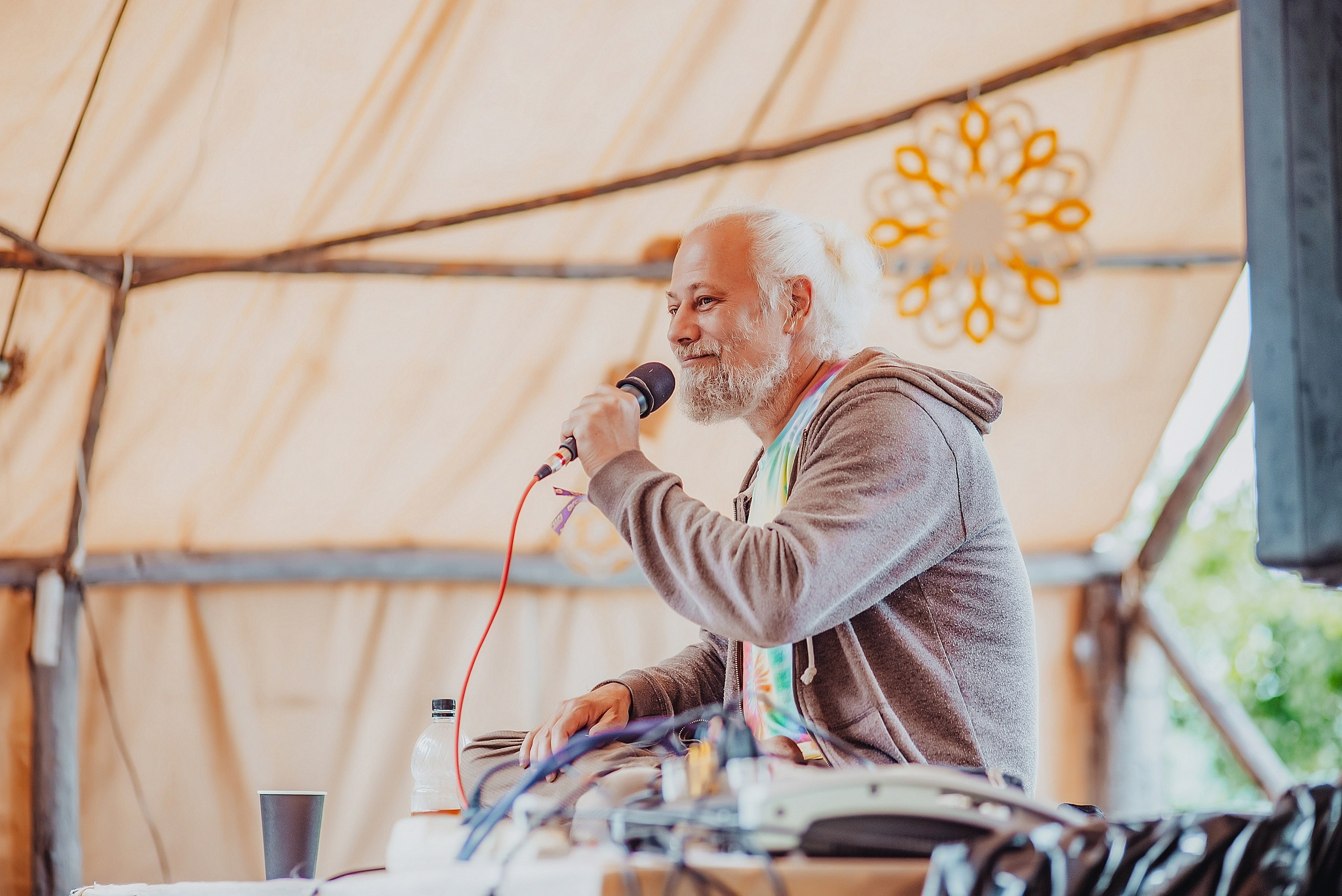 Фестивали. Репортажный и свадебный фотограф в Новосибирске Марина Красавина