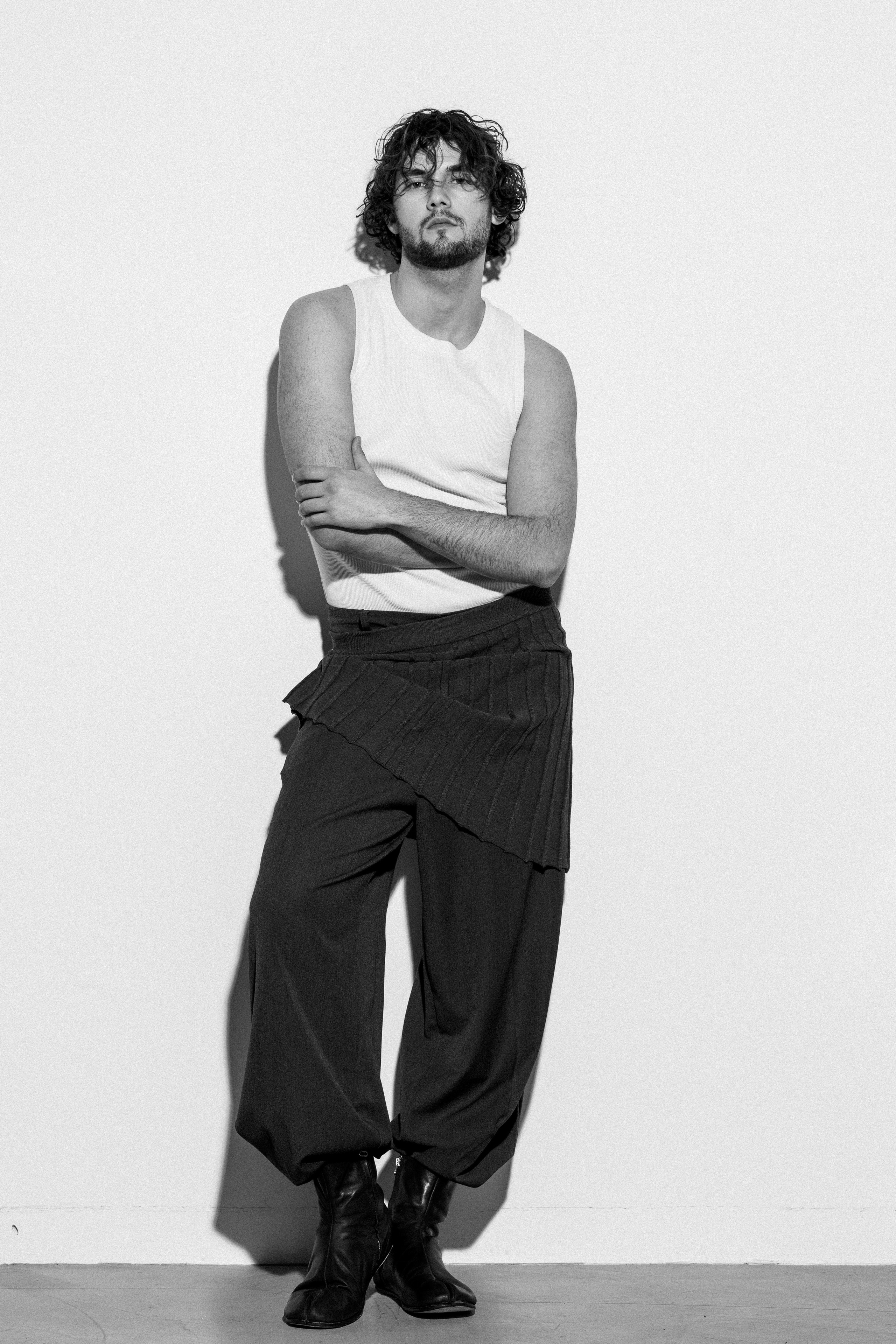 Дима. Одегова Лариса портретный фотограф в Нижнем Новгороде