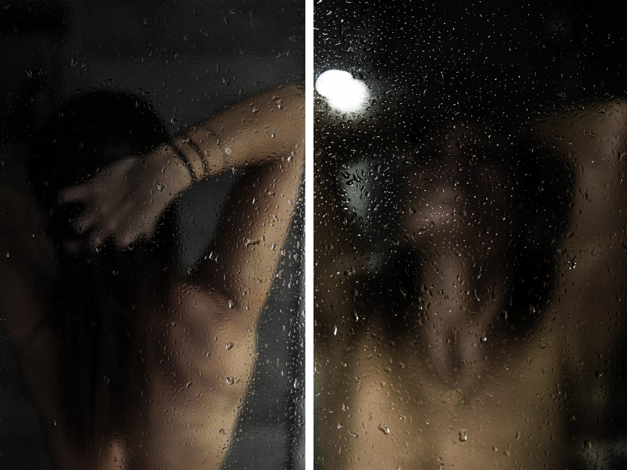 Other. Photographer Vadim Cheprasov | Saint-Petersburg