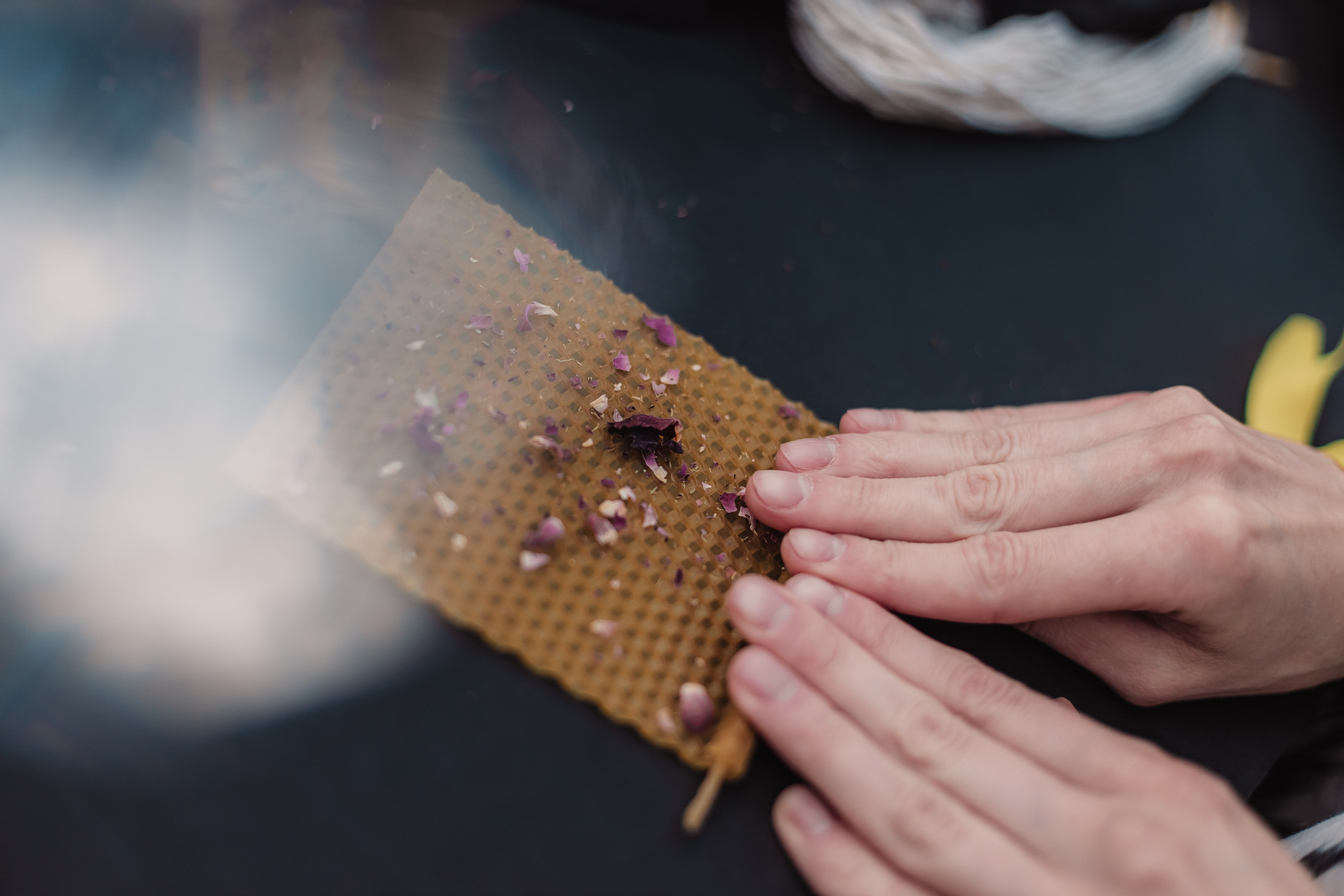 Dhira concert 108 records. Мариам Багдасарян