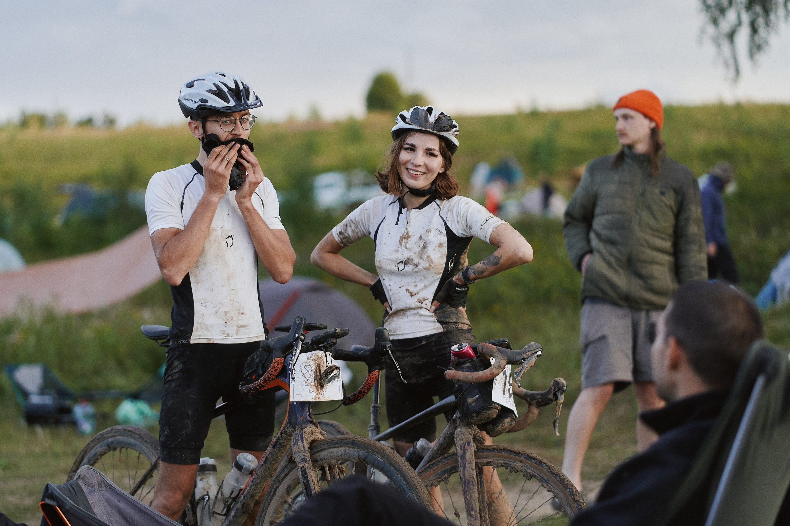 ПОКРОВА 2024. Еремина Катерина