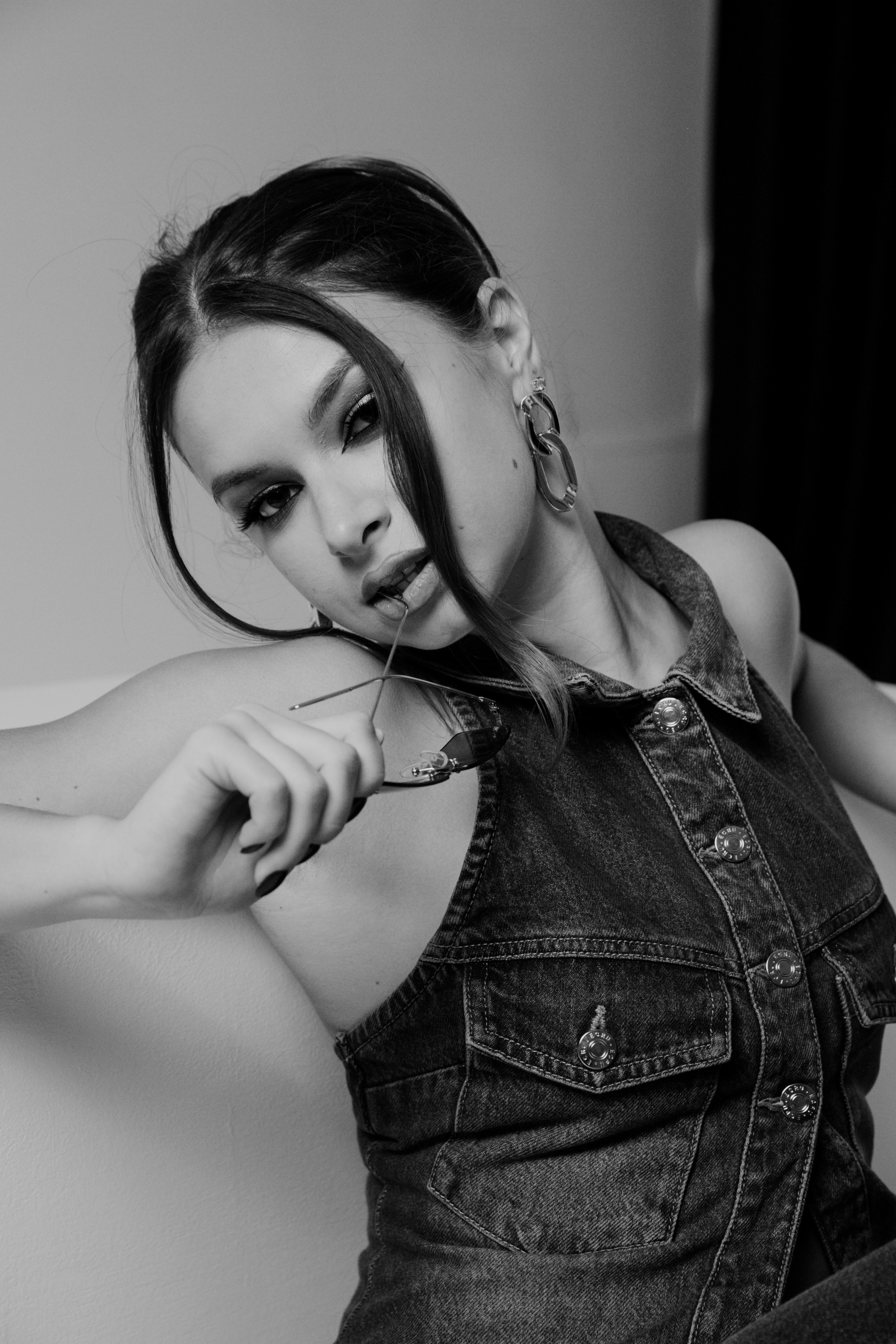 Екатерина. Фотограф Аникеева Алина, Рязань/Москва