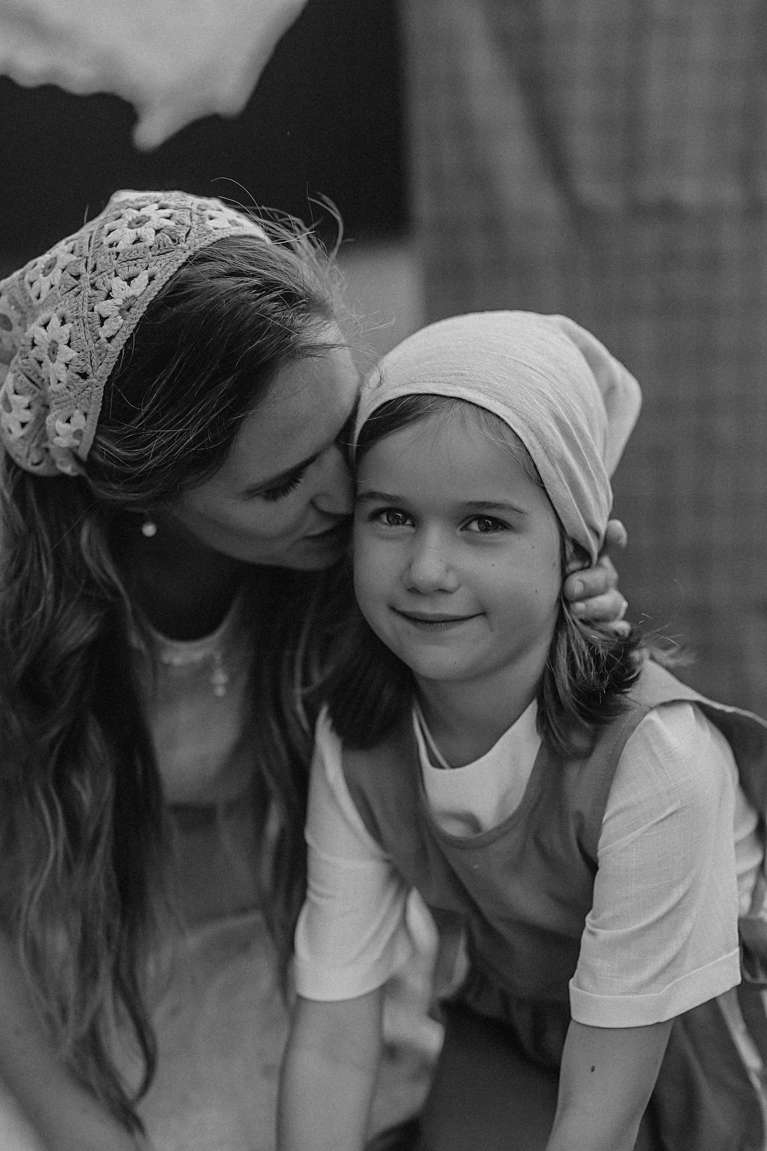 Стирка у дома. Семейный фотограф Тюмень, фотограф на роды Салмина Мария