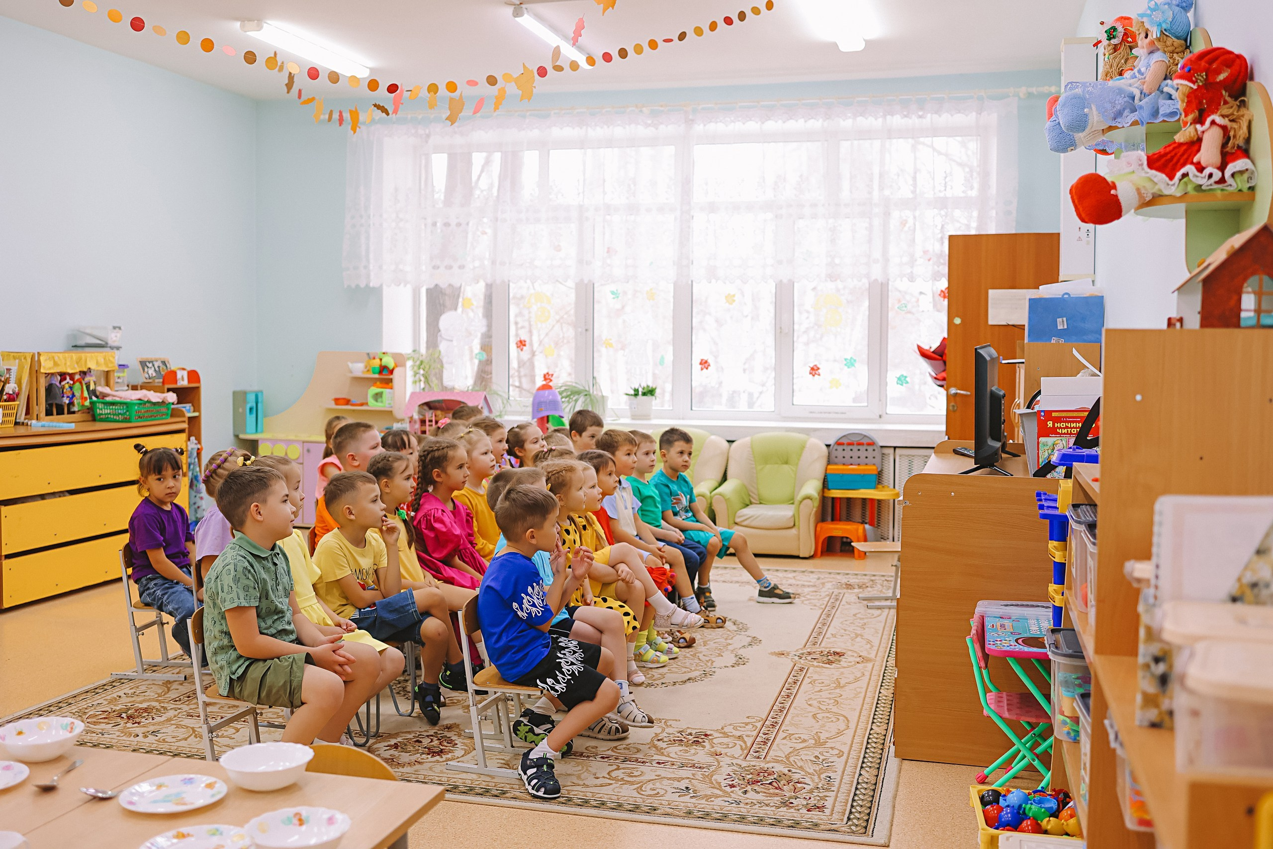 Один день на выпускную книгу. Семейный фотограф Тюмень, фотограф на роды Салмина Мария