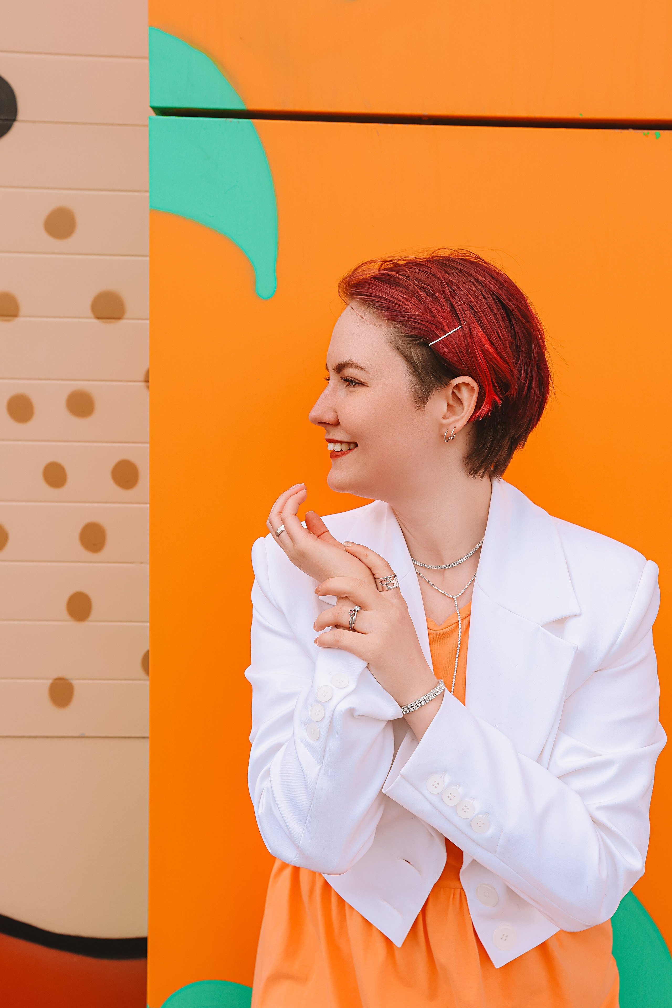 Яркая лав стори. Семейный фотограф Тюмень, фотограф на роды Салмина Мария