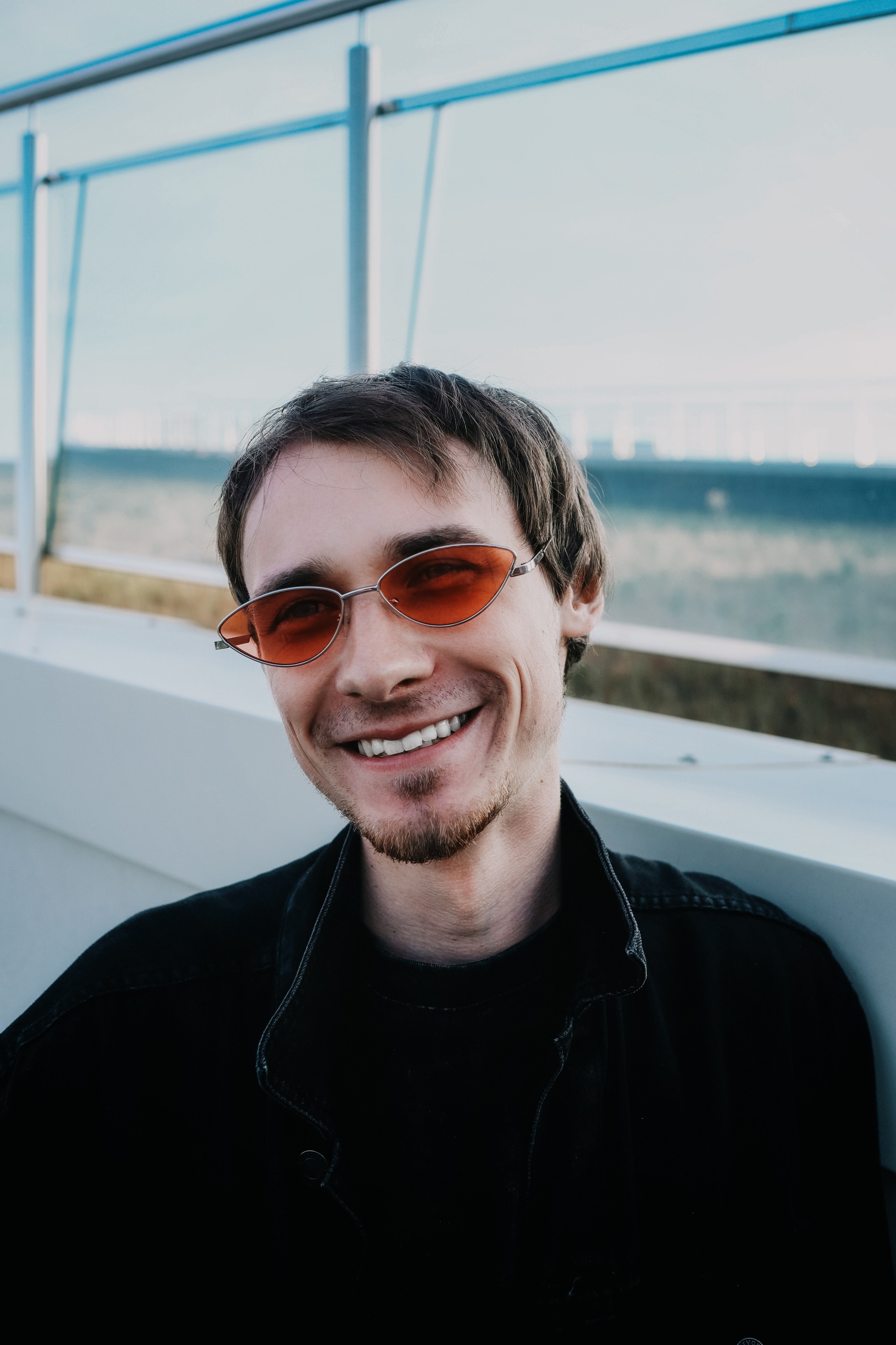 Sip of life. Фотограф. Великий Новгород. Женя