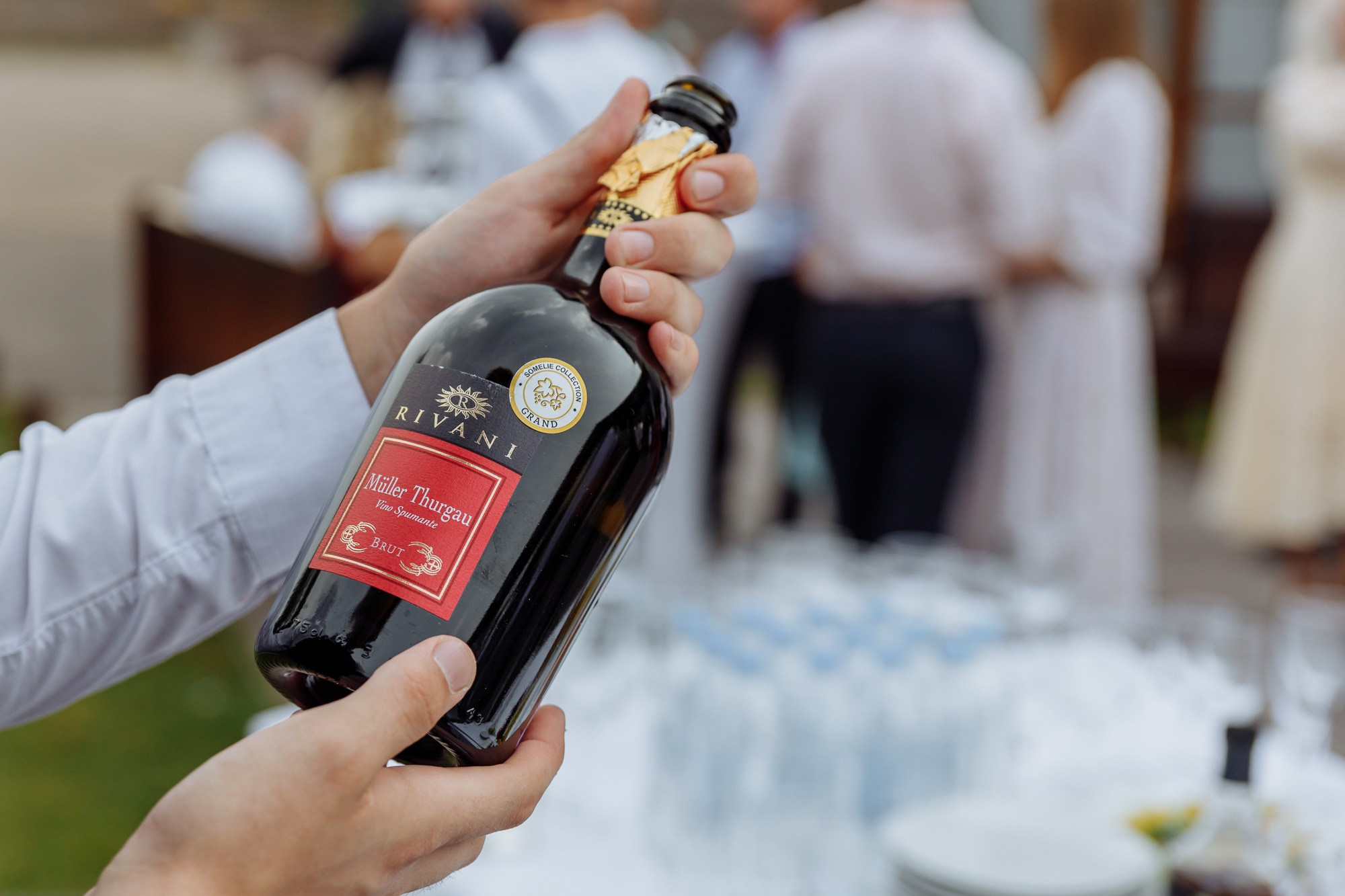 Максим и Маргарита