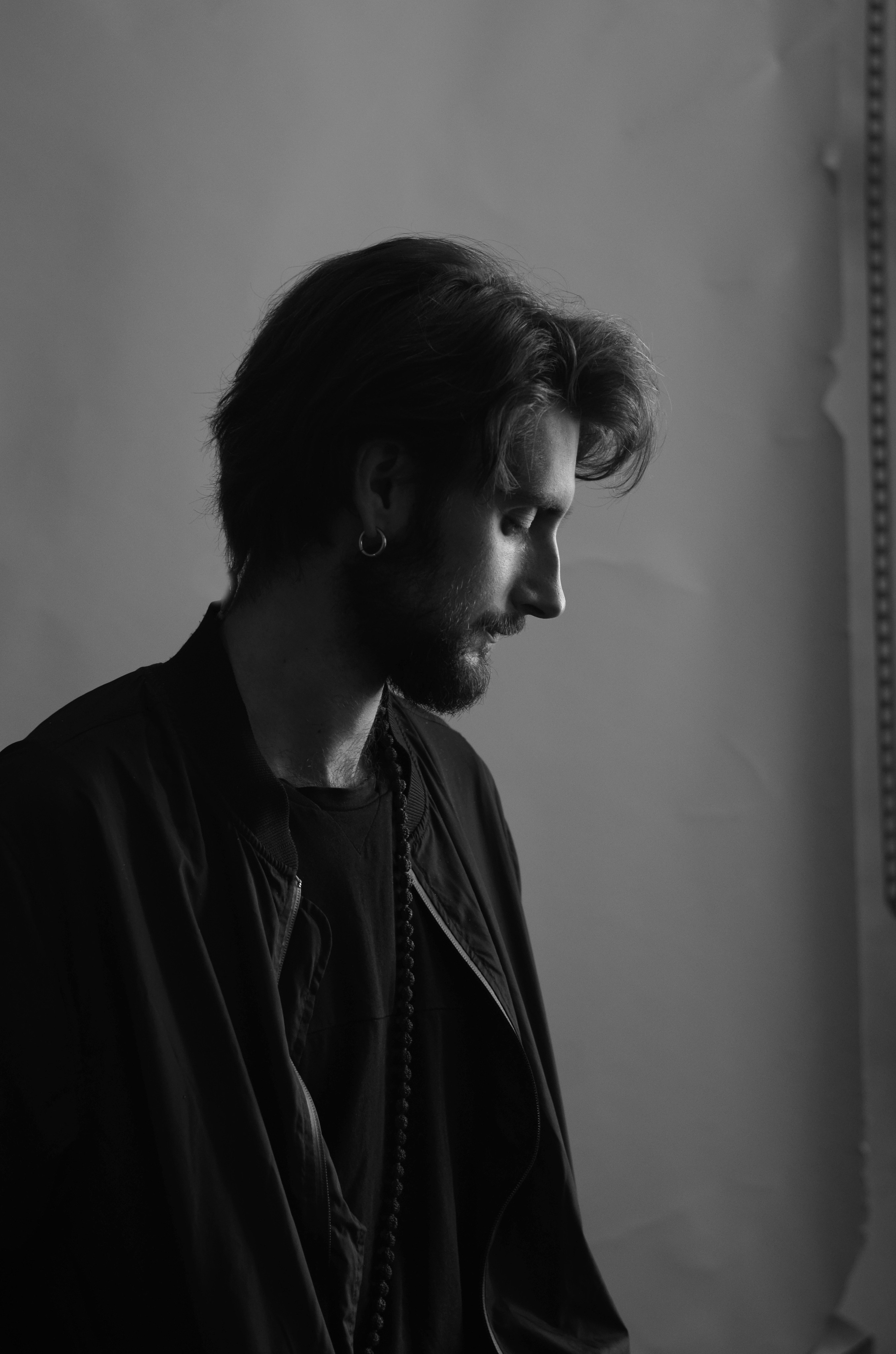 Индивидуальная, Love story. Семейный и детский фотограф в Воронеже София Минакова