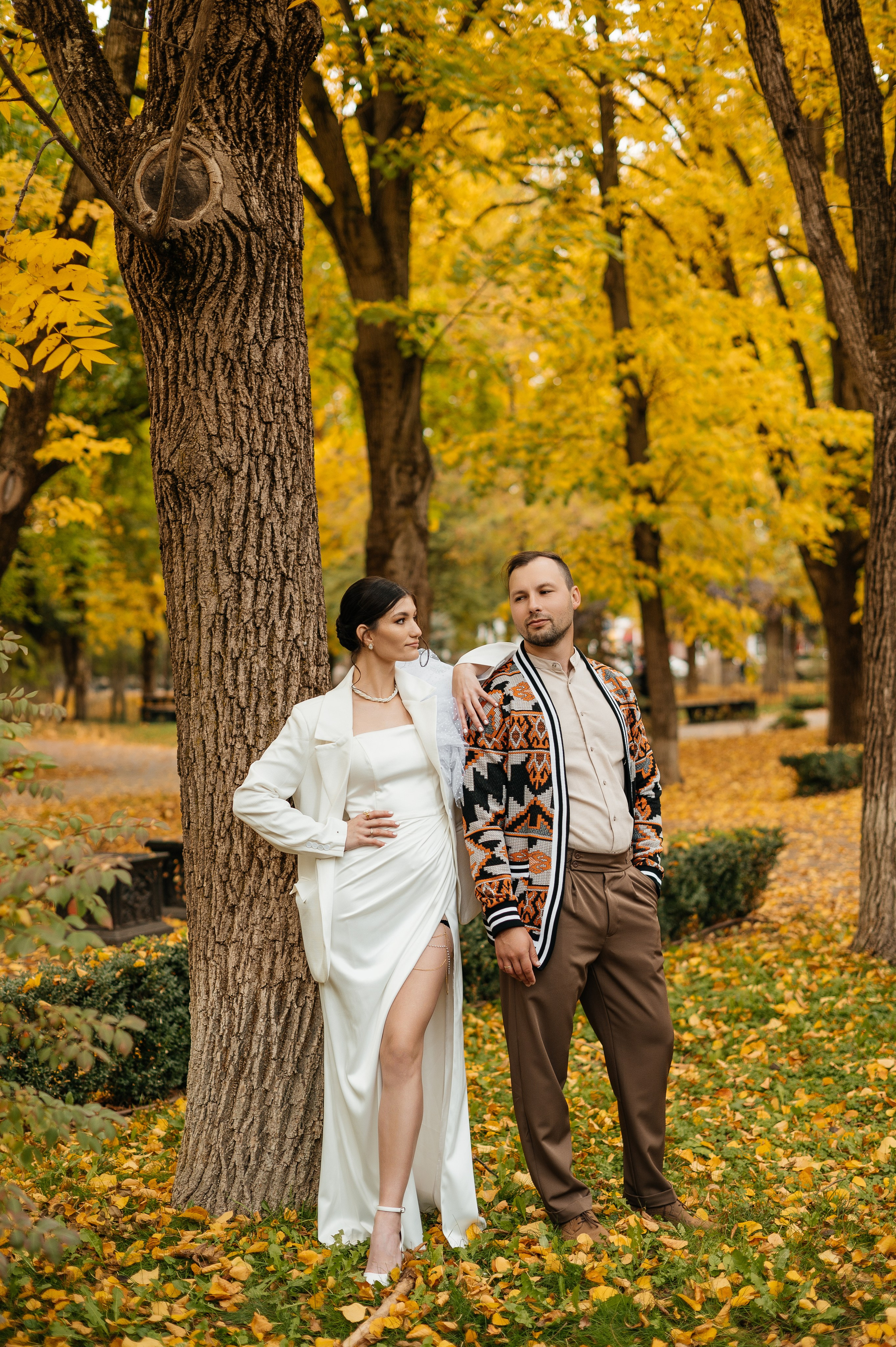 Оля и Влад. Свадебный и семейный фотограф Кореновск/Краснодар