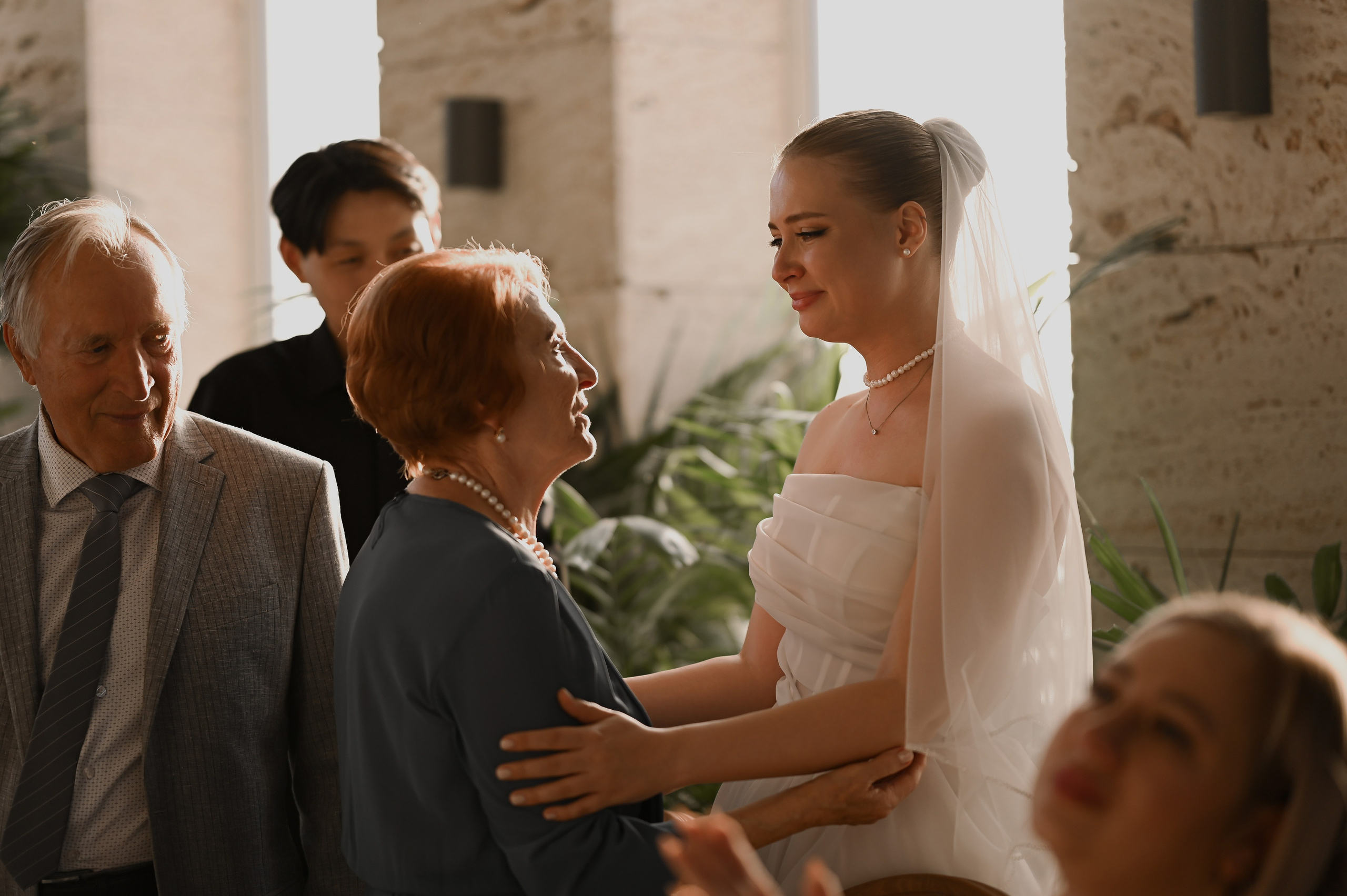 Elena & Ardnie. I AM — PHOTO | VIDEO | PRODUCTION