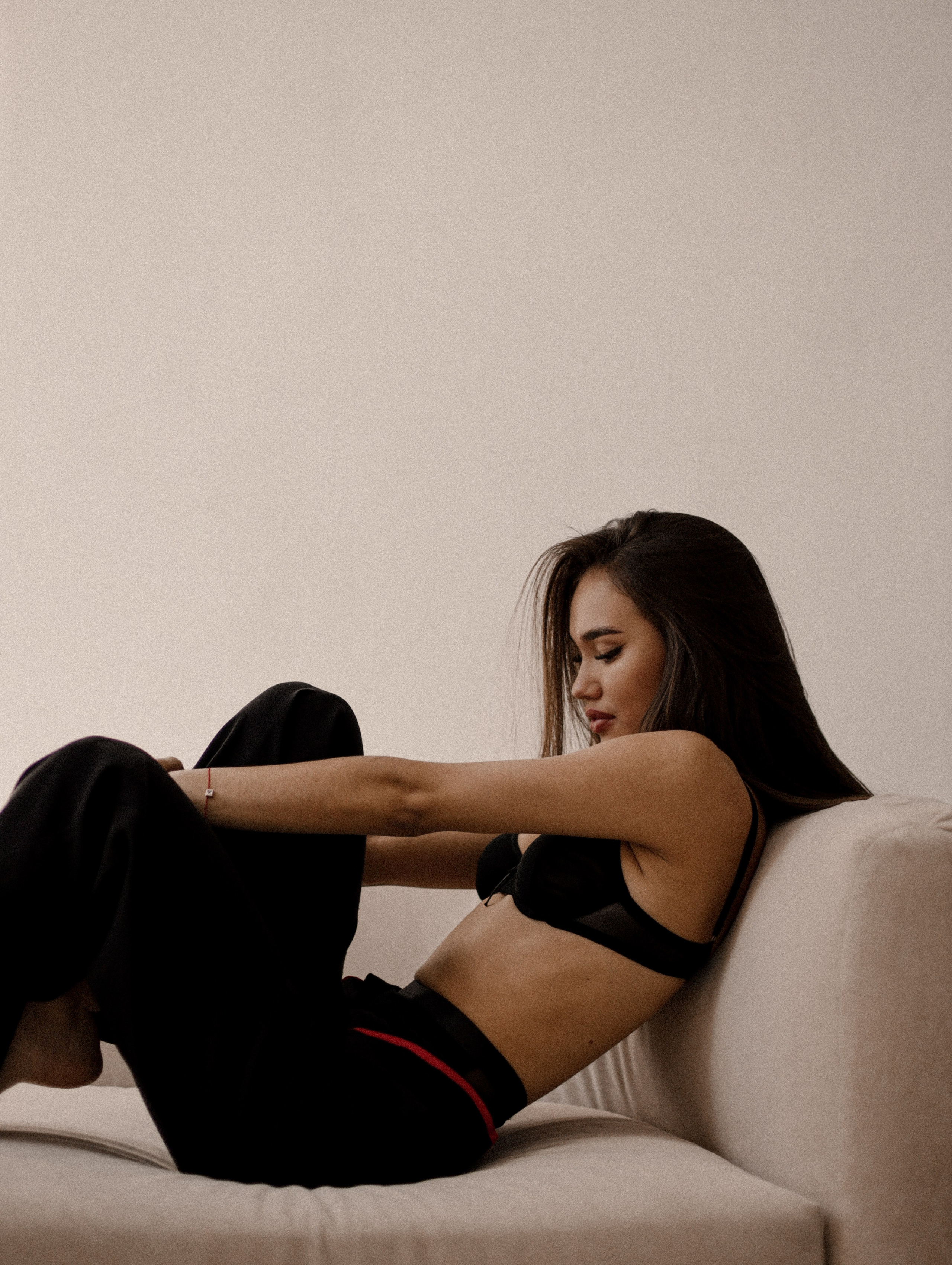 Диана. ФОТОГРАФ ИРКУТСК | ДАНИЕЛА МОНРО