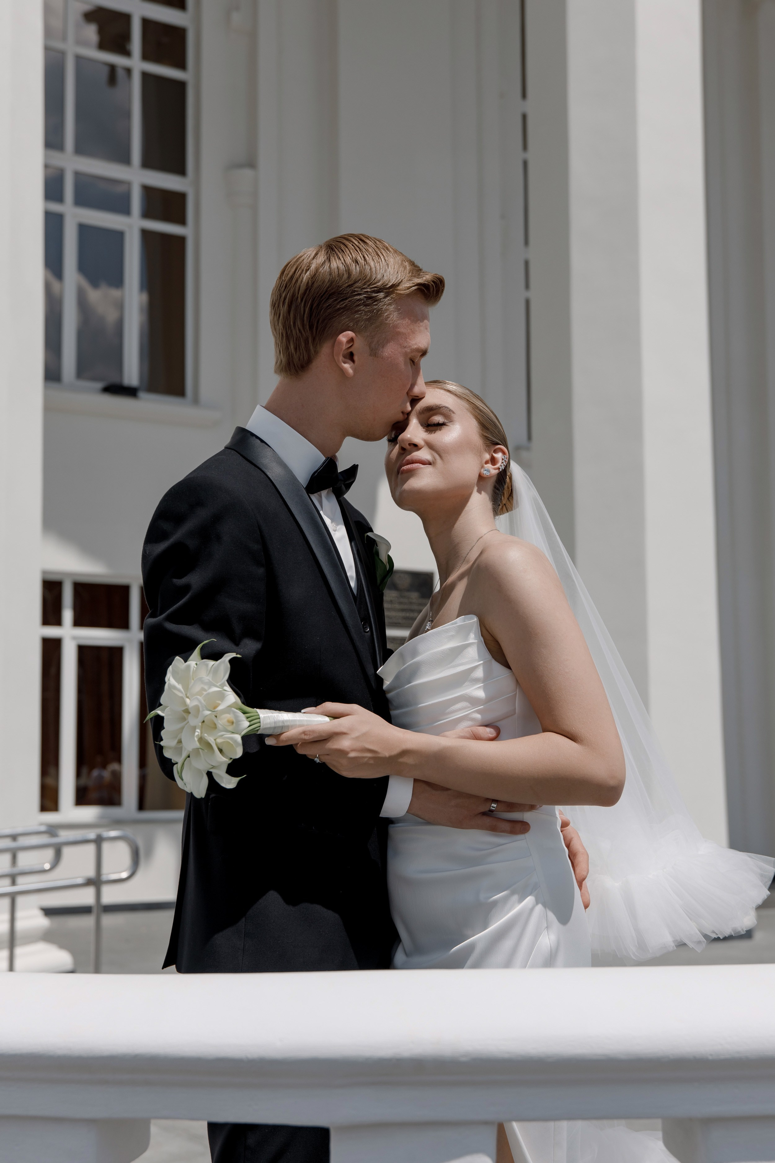 Сказано «ДА». ГЛАВНАЯ