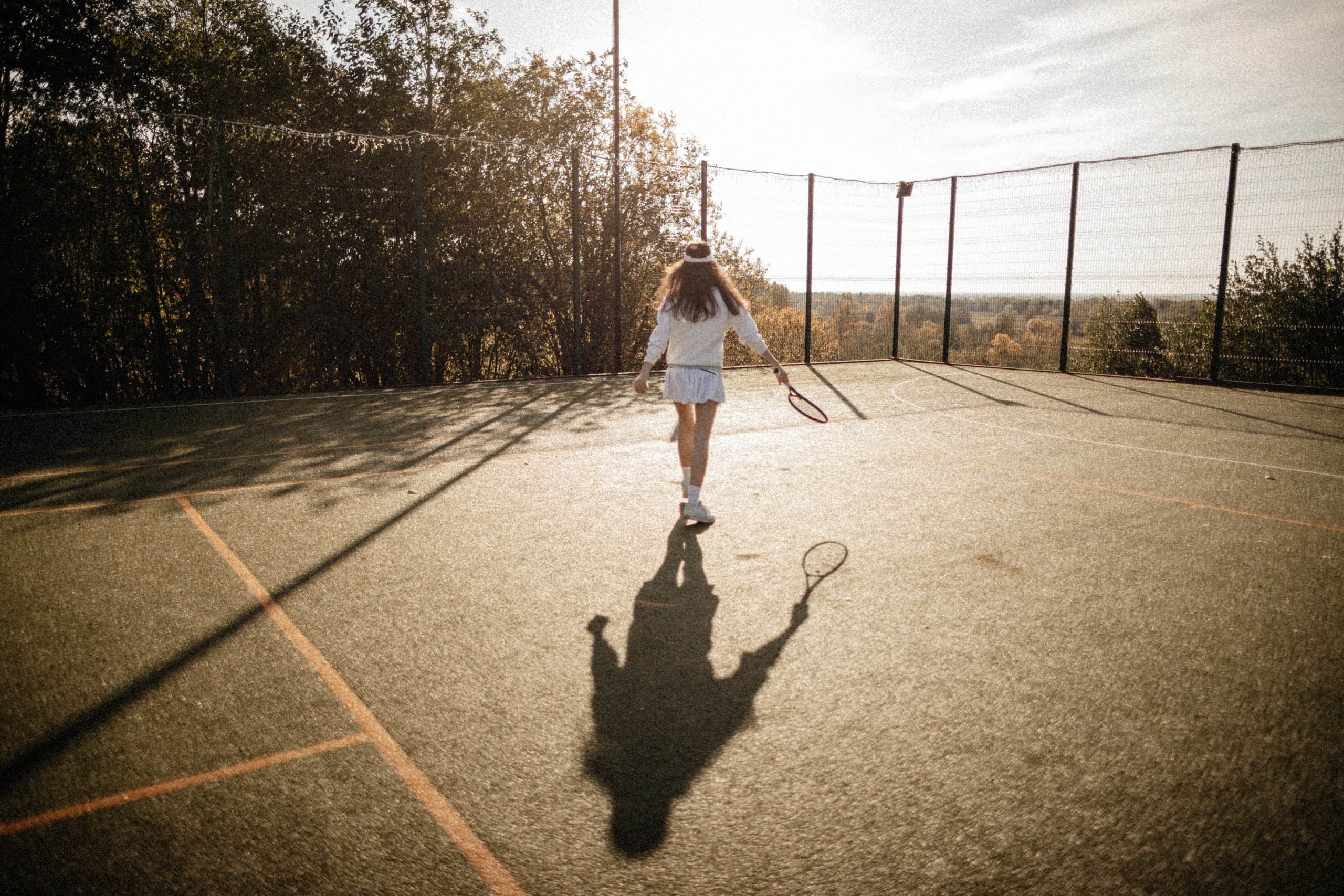 Юля. Фотограф в Архангельске Александра Васина
